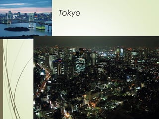 Tokyo67
 