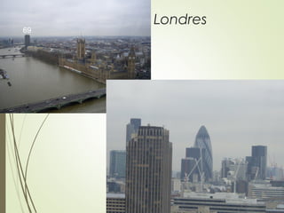 Londres
69
 