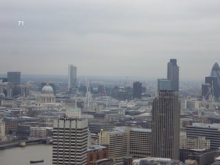 Londres71
 