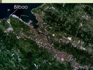 Bilbao
81
 
