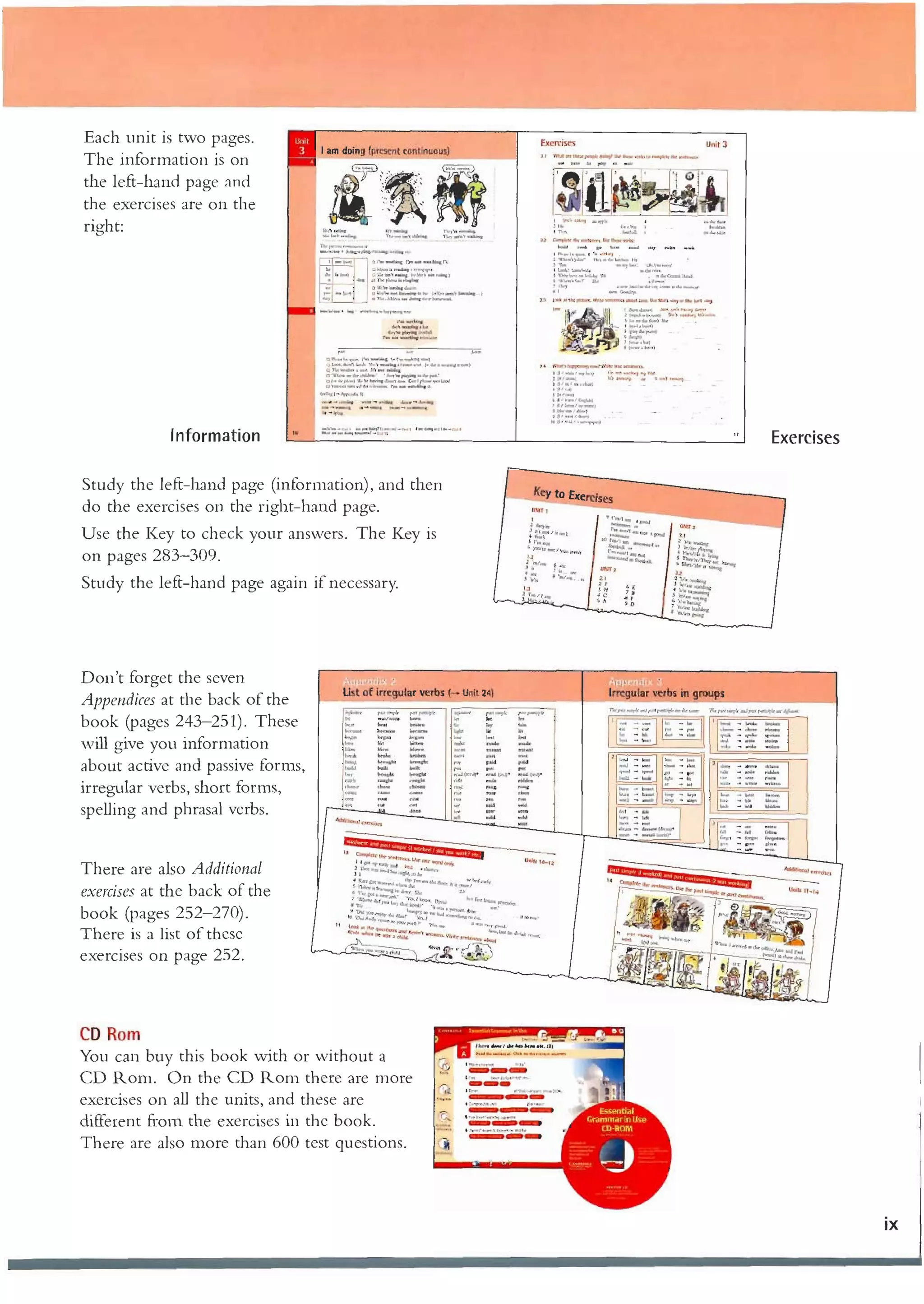2 essential grammar_in_use_-_3rd_edition