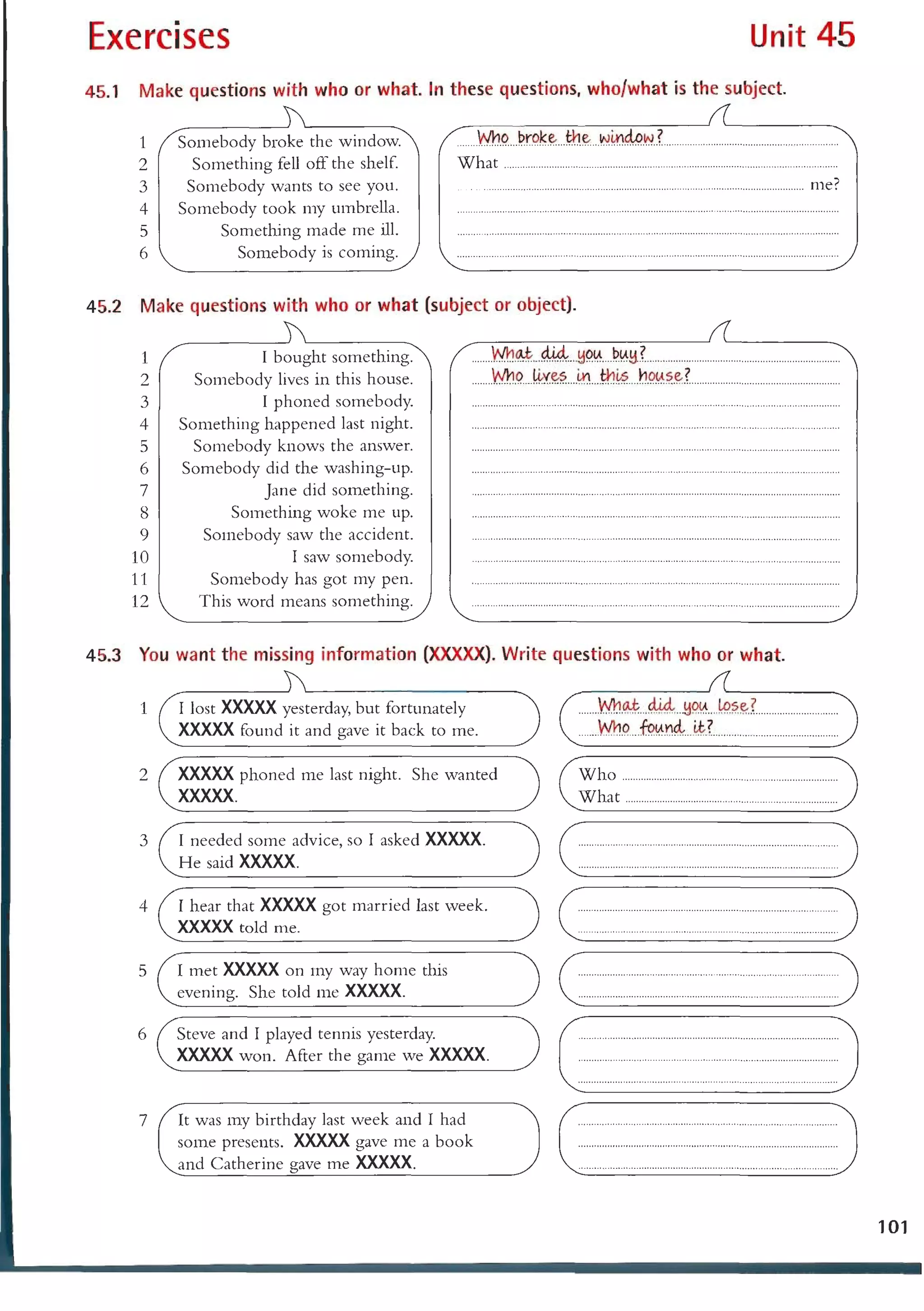 2 essential grammar_in_use_-_3rd_edition