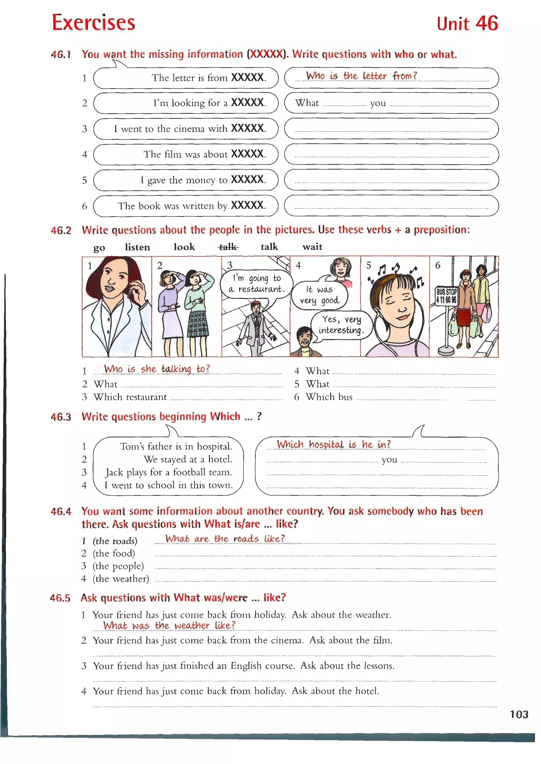 2 essential grammar_in_use_-_3rd_edition