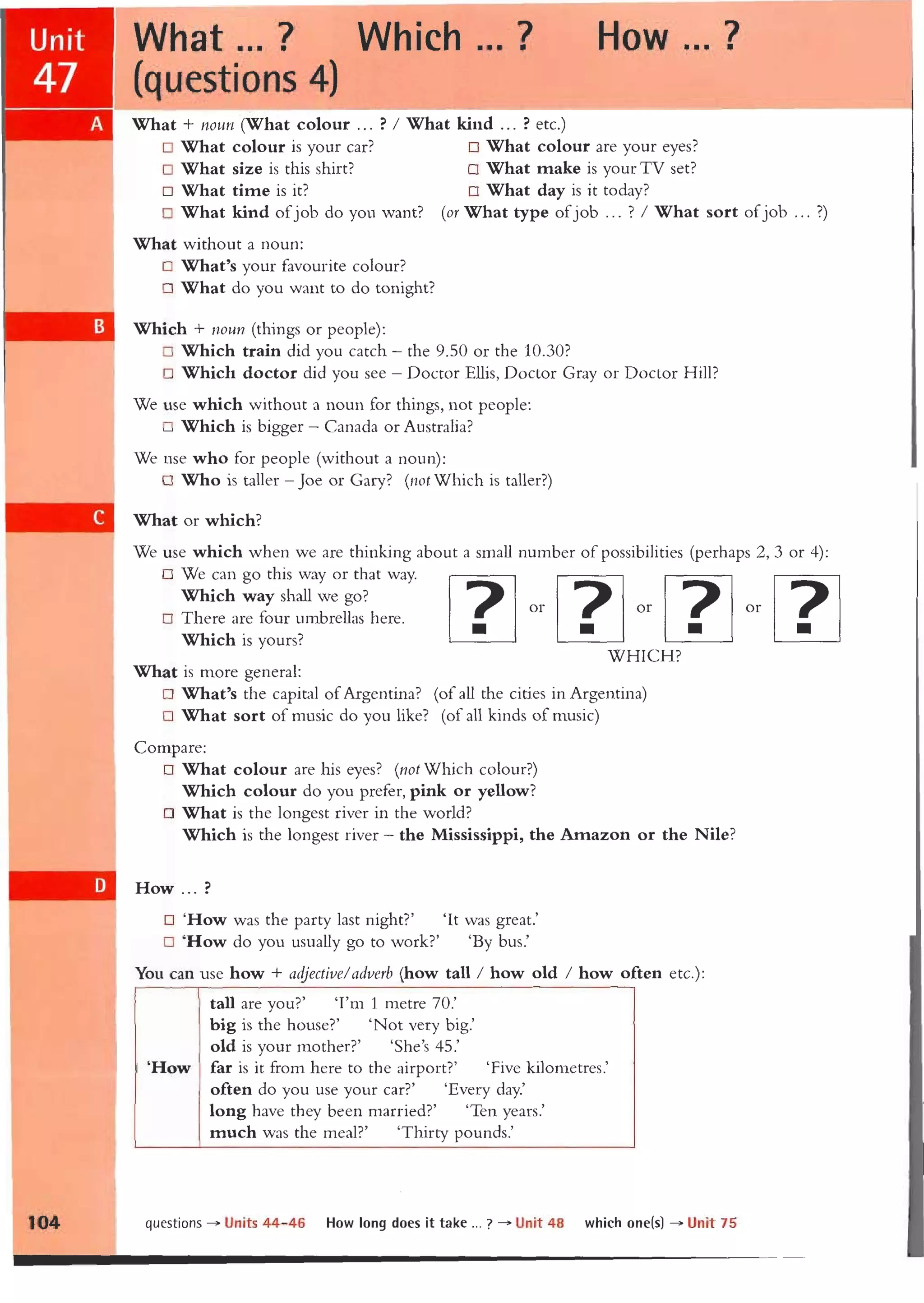 2 essential grammar_in_use_-_3rd_edition