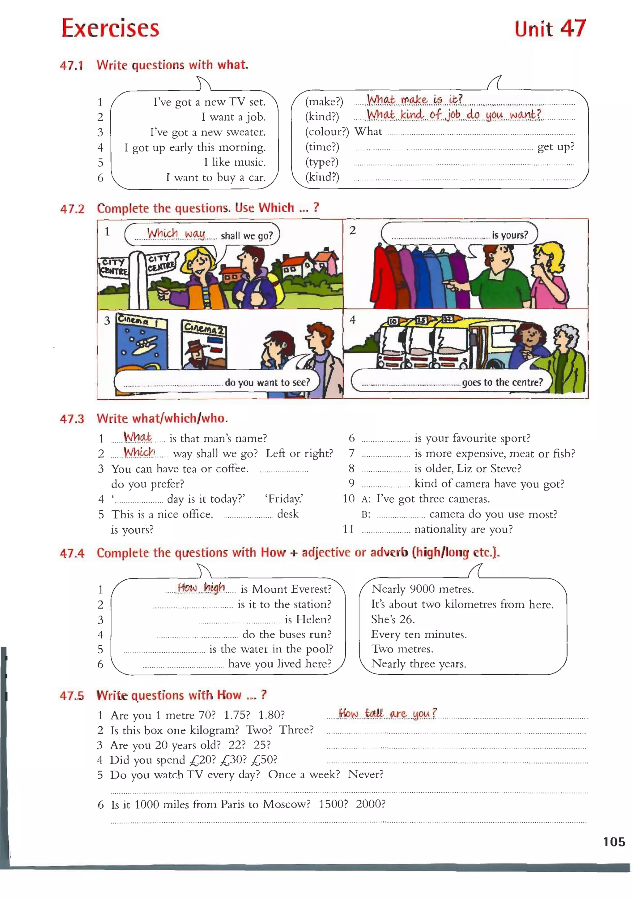 2 essential grammar_in_use_-_3rd_edition
