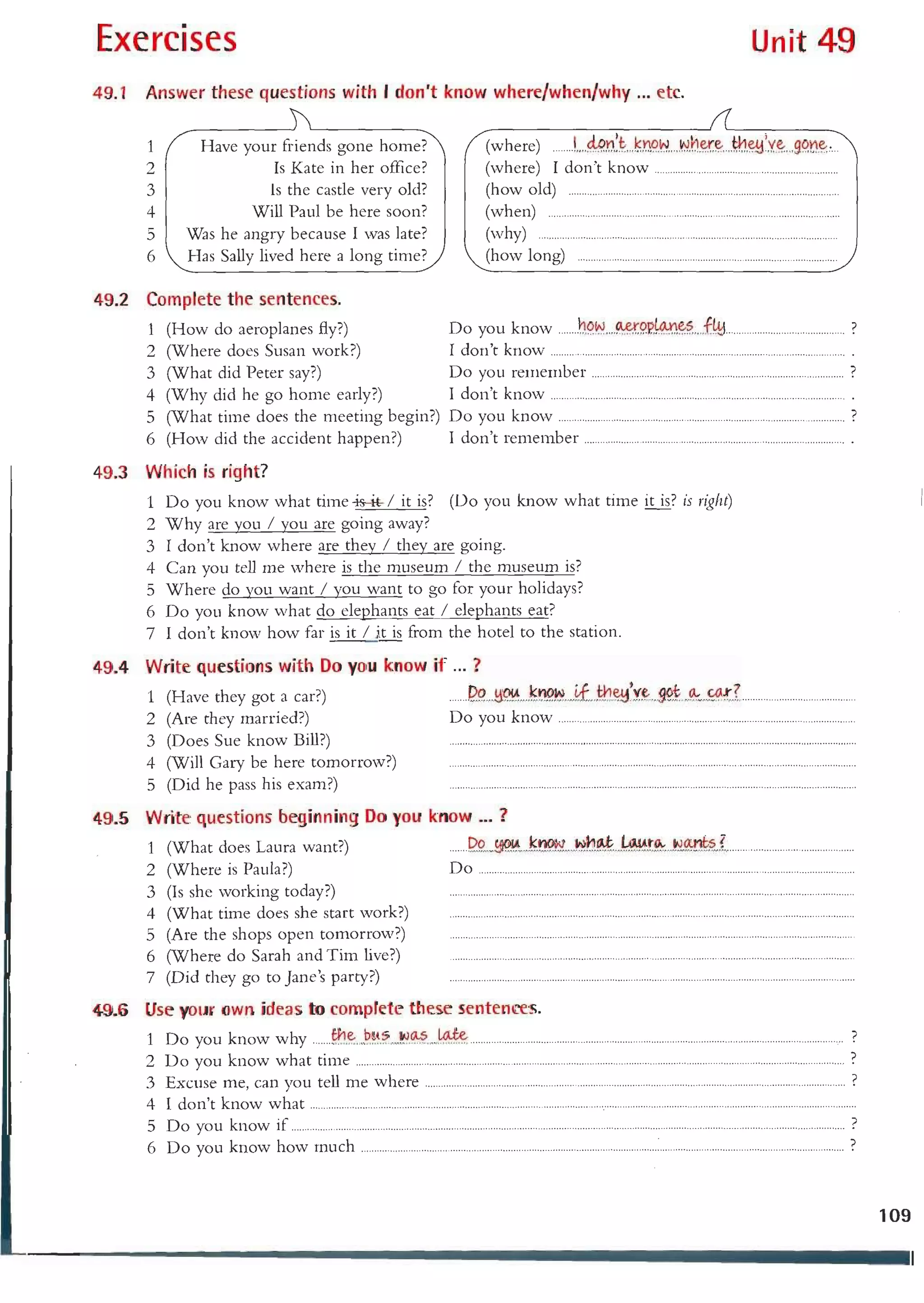 2 essential grammar_in_use_-_3rd_edition