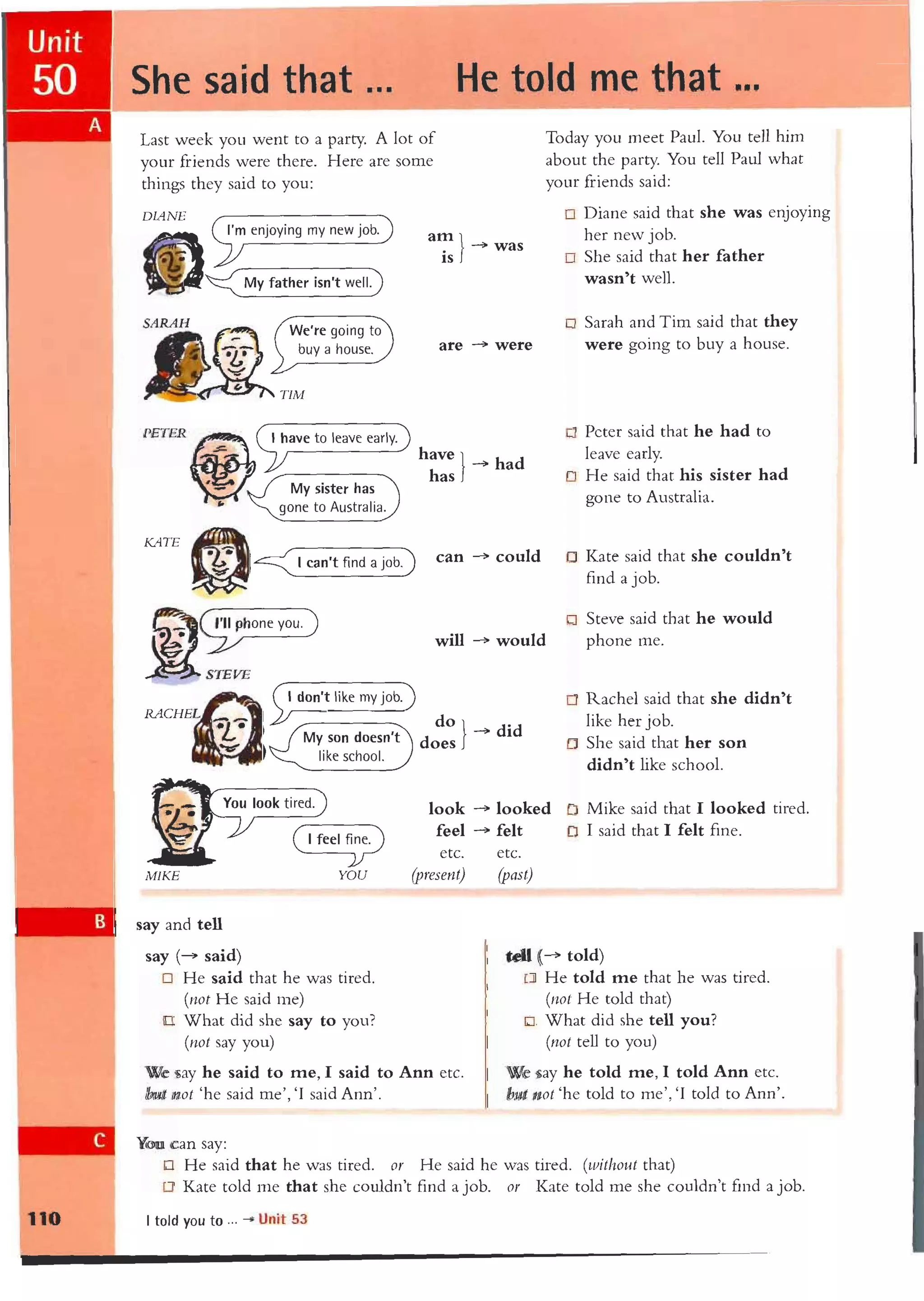 2 essential grammar_in_use_-_3rd_edition