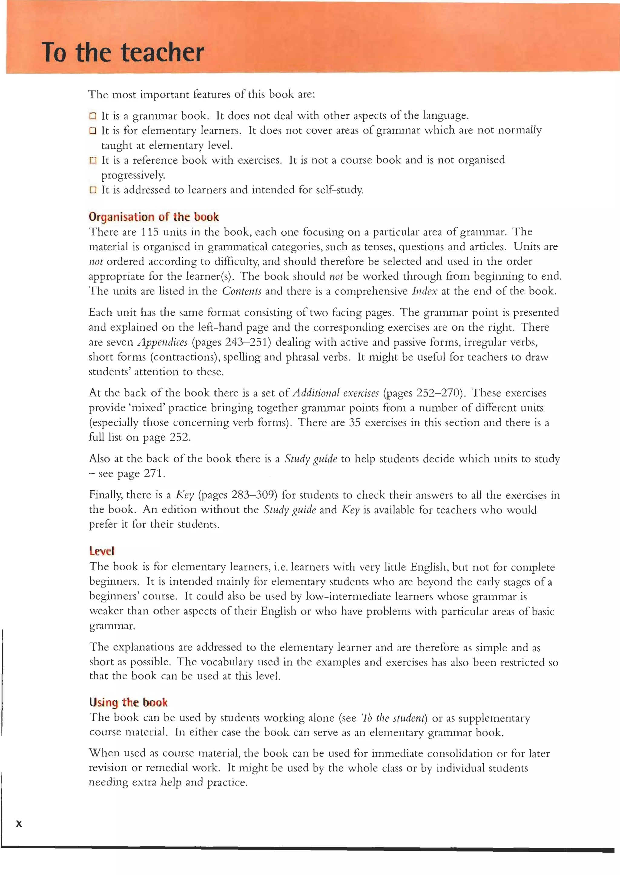 2 essential grammar_in_use_-_3rd_edition