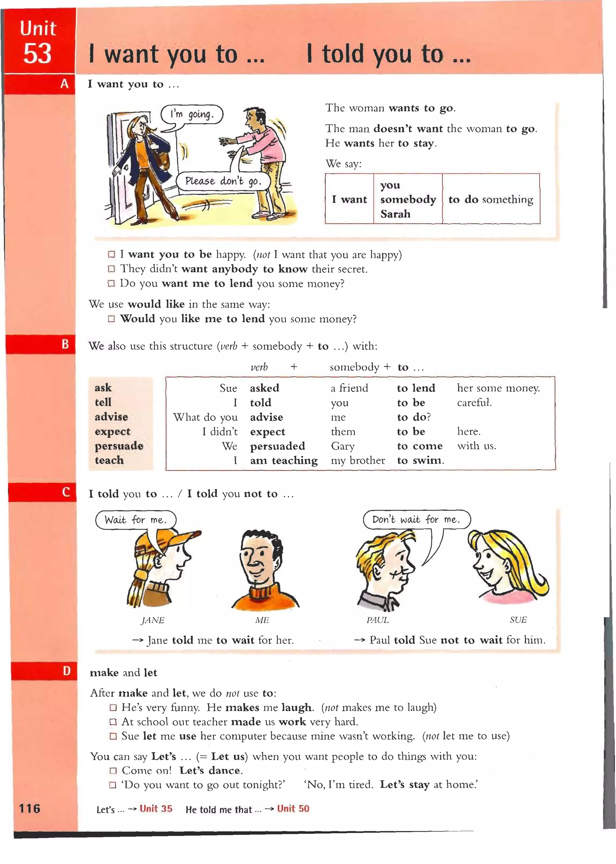 2 essential grammar_in_use_-_3rd_edition