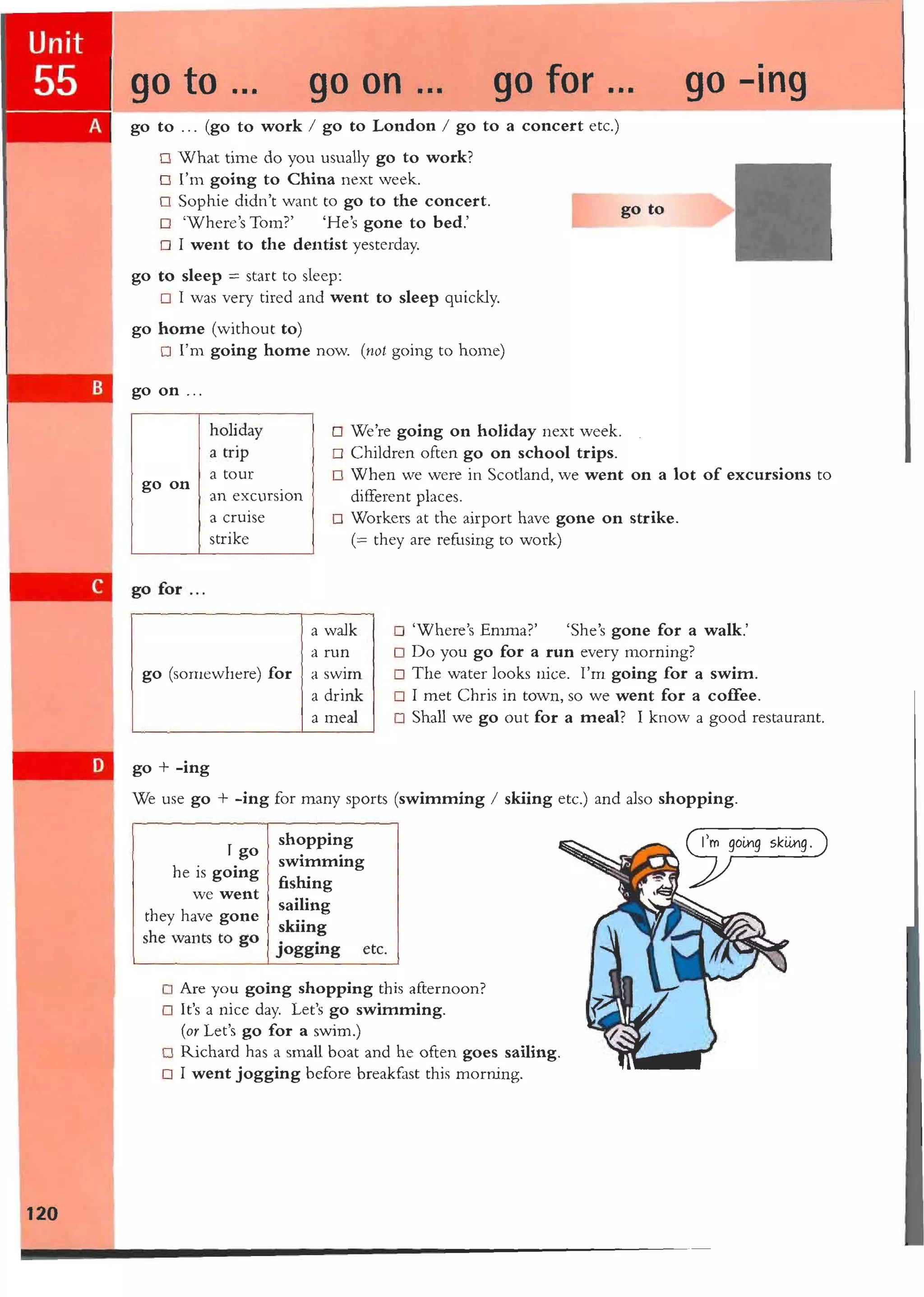 2 essential grammar_in_use_-_3rd_edition