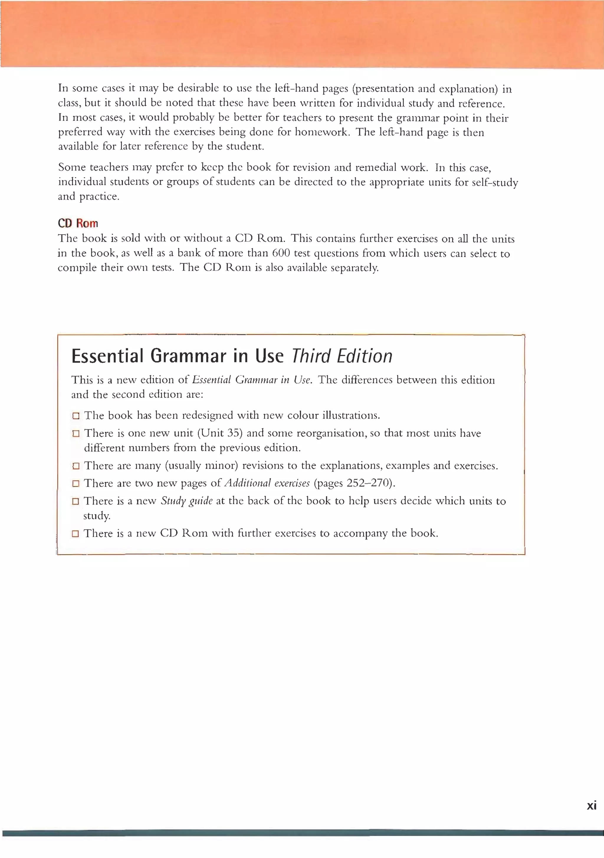 2 essential grammar_in_use_-_3rd_edition