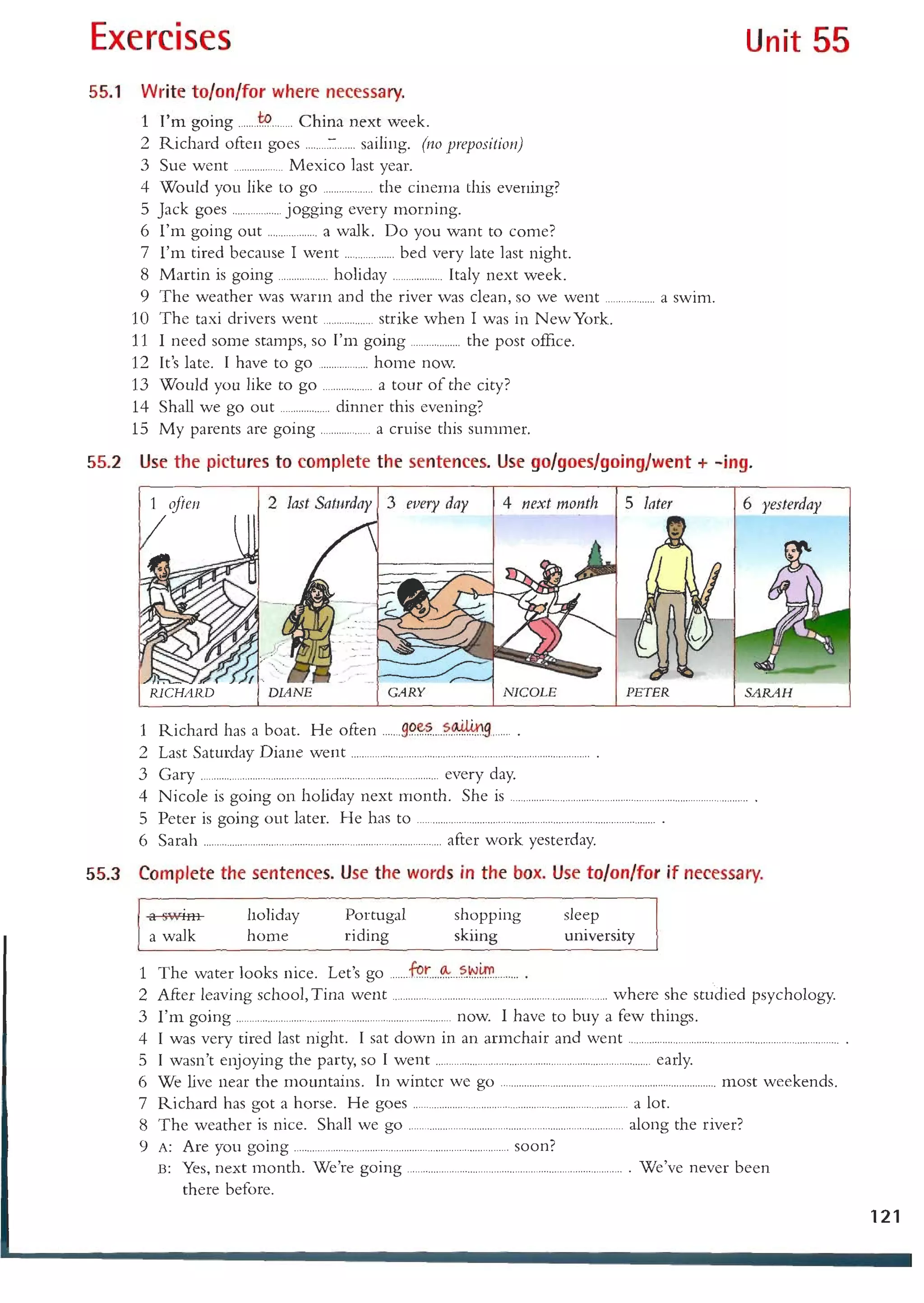 2 essential grammar_in_use_-_3rd_edition