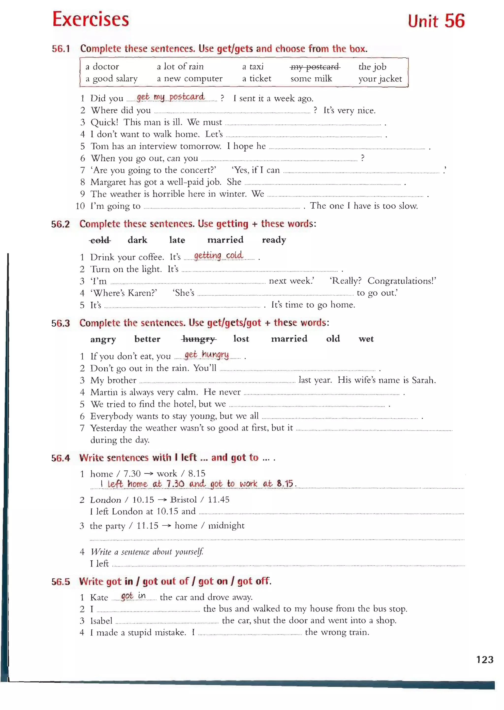 2 essential grammar_in_use_-_3rd_edition