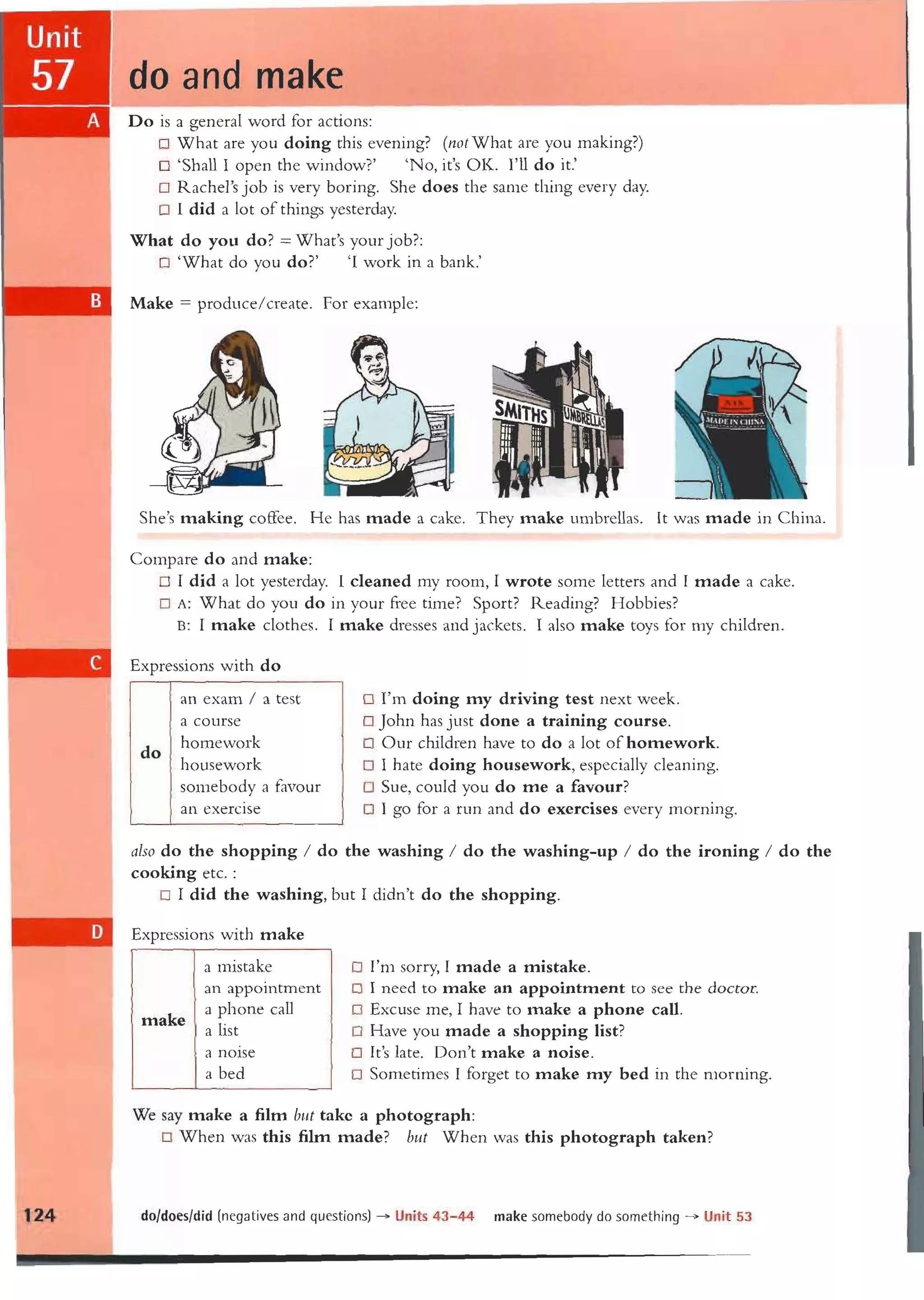 2 essential grammar_in_use_-_3rd_edition