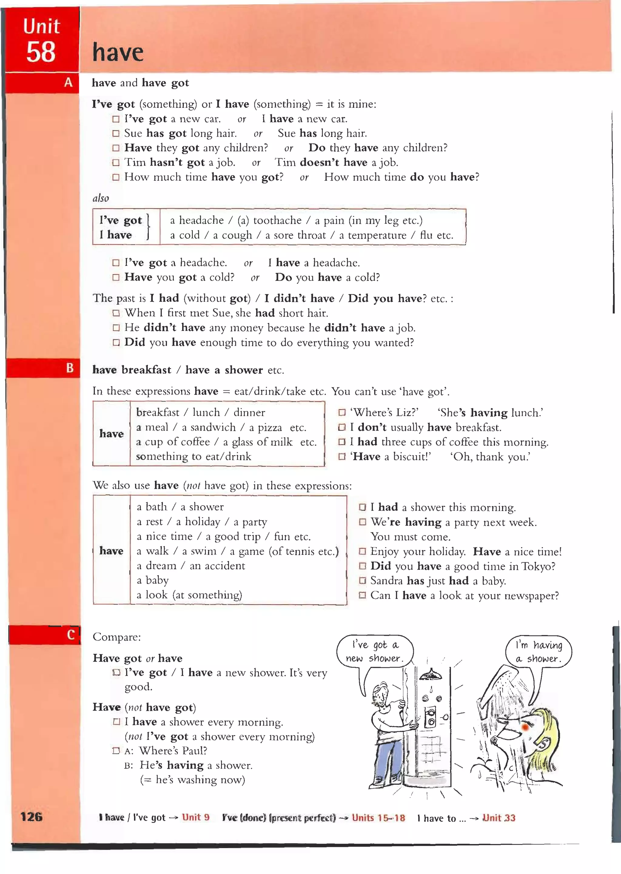 2 essential grammar_in_use_-_3rd_edition