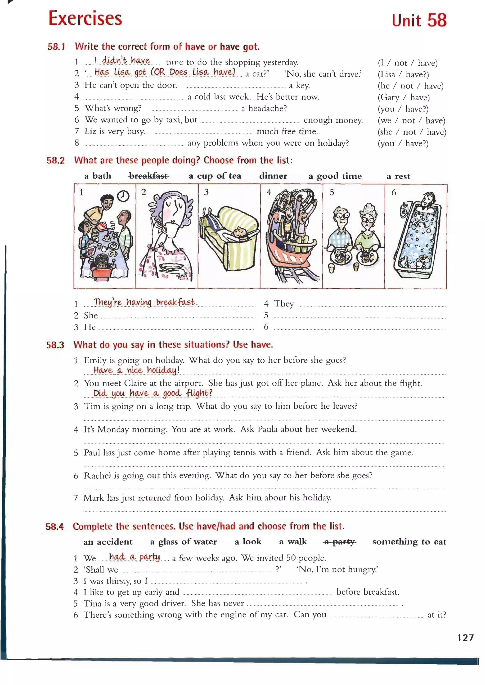 2 essential grammar_in_use_-_3rd_edition