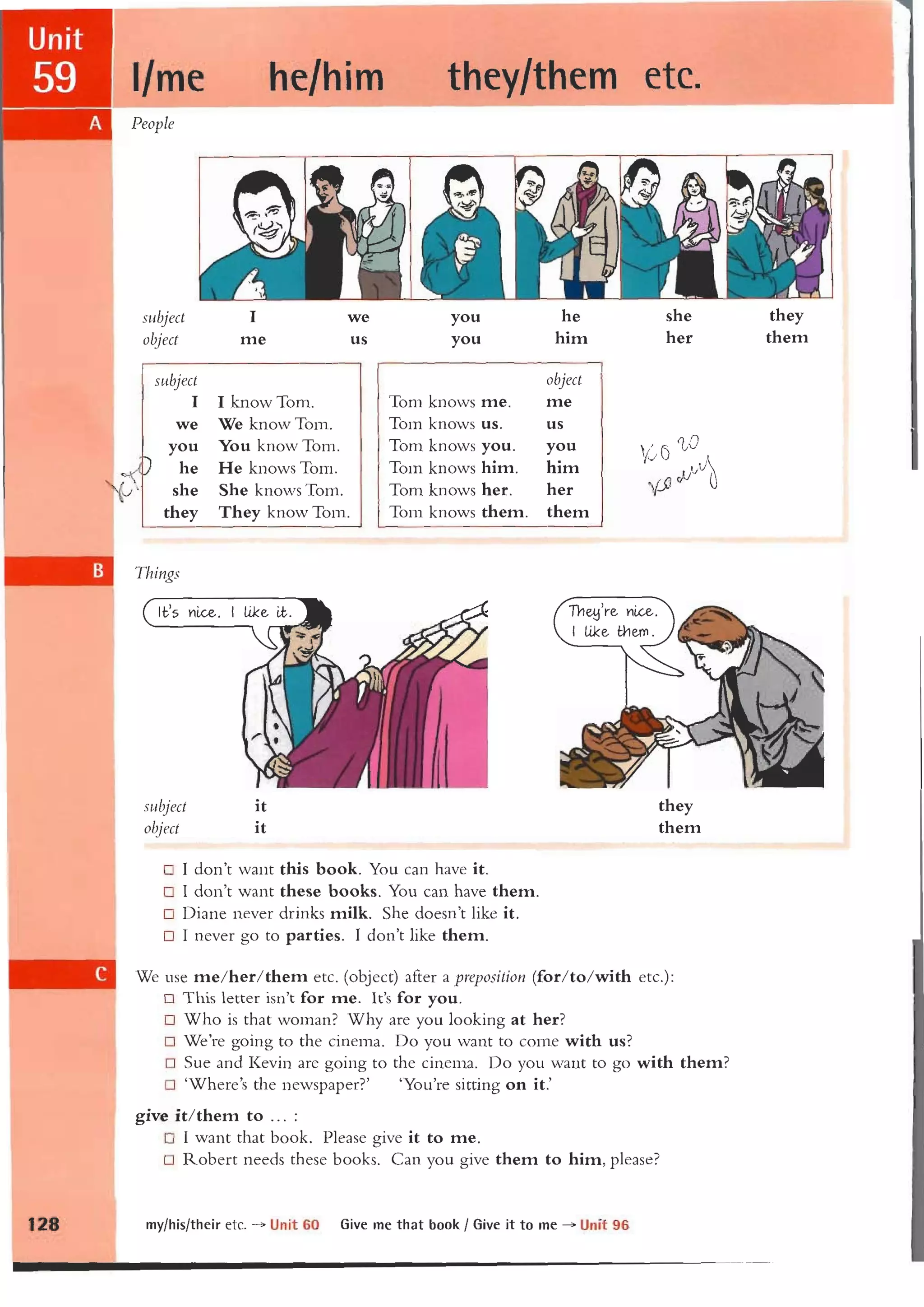 2 essential grammar_in_use_-_3rd_edition