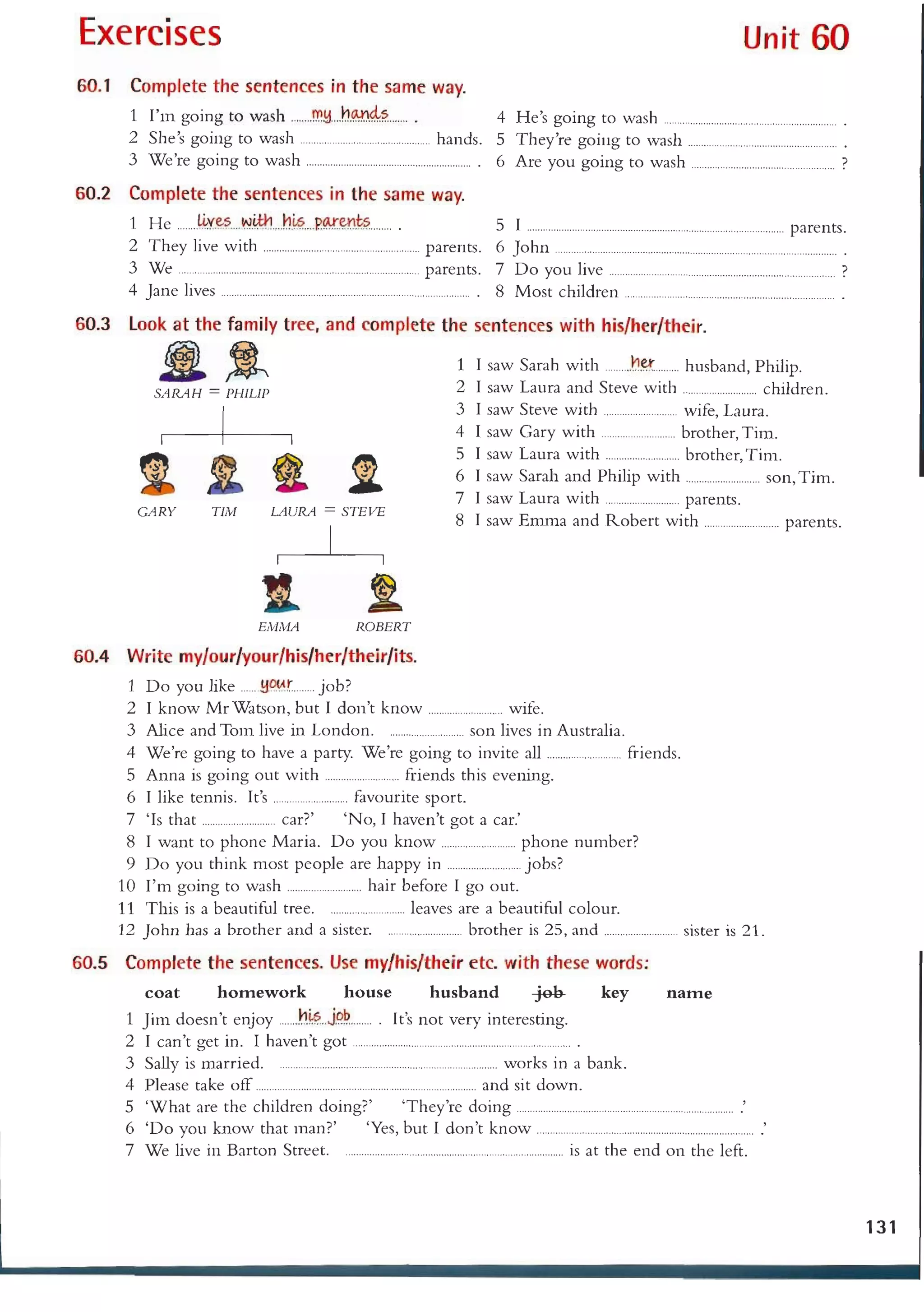 2 essential grammar_in_use_-_3rd_edition