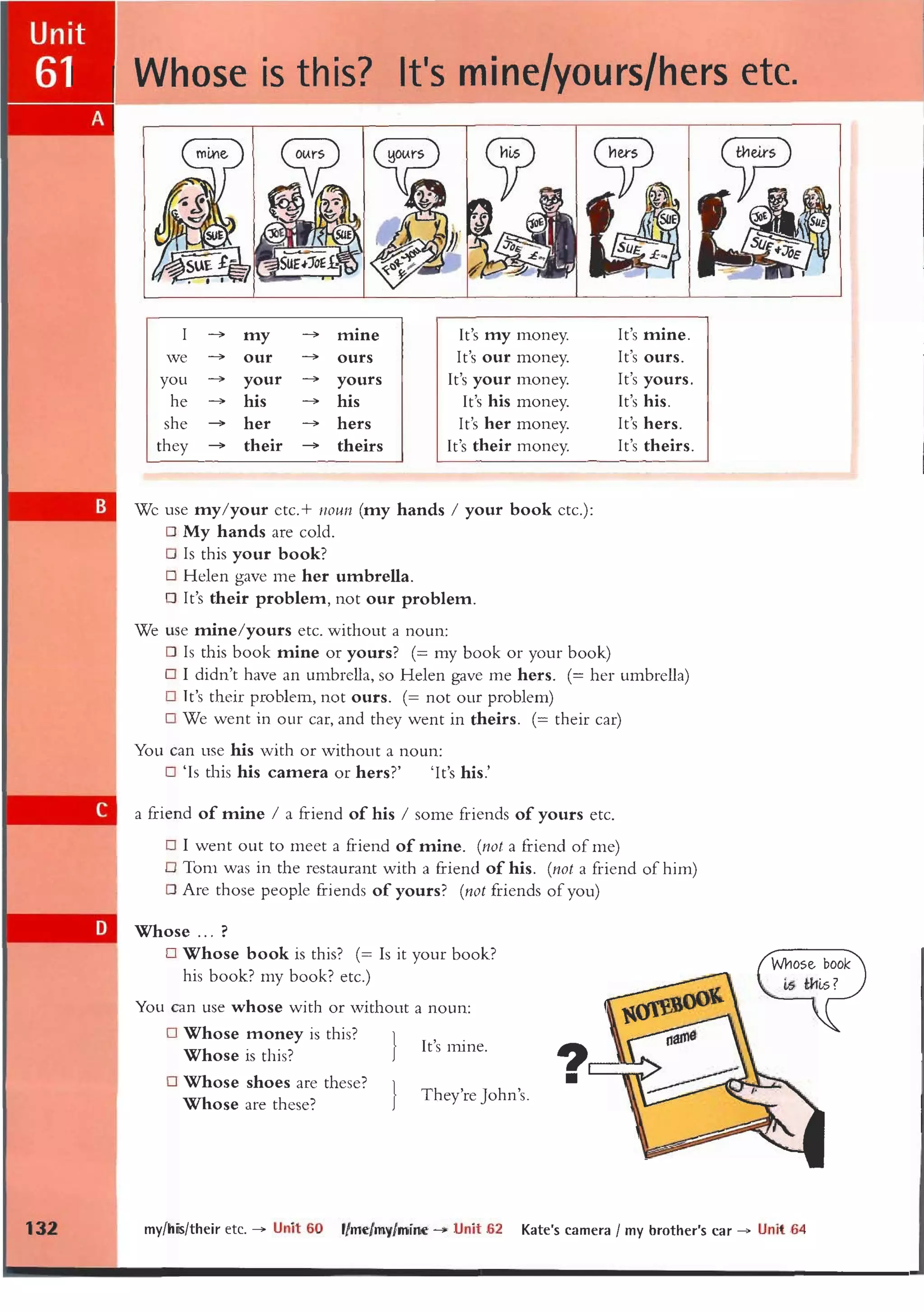 2 essential grammar_in_use_-_3rd_edition