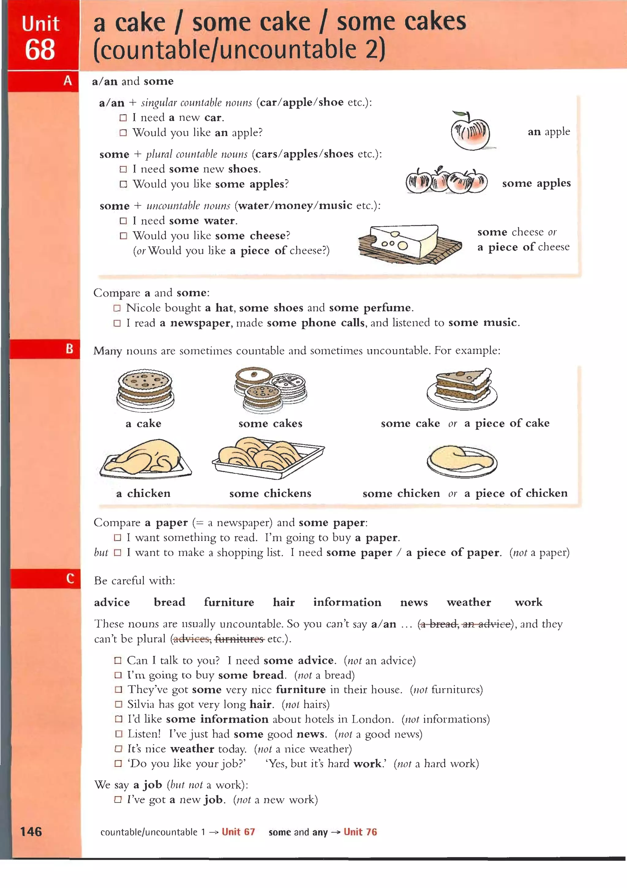 2 essential grammar_in_use_-_3rd_edition