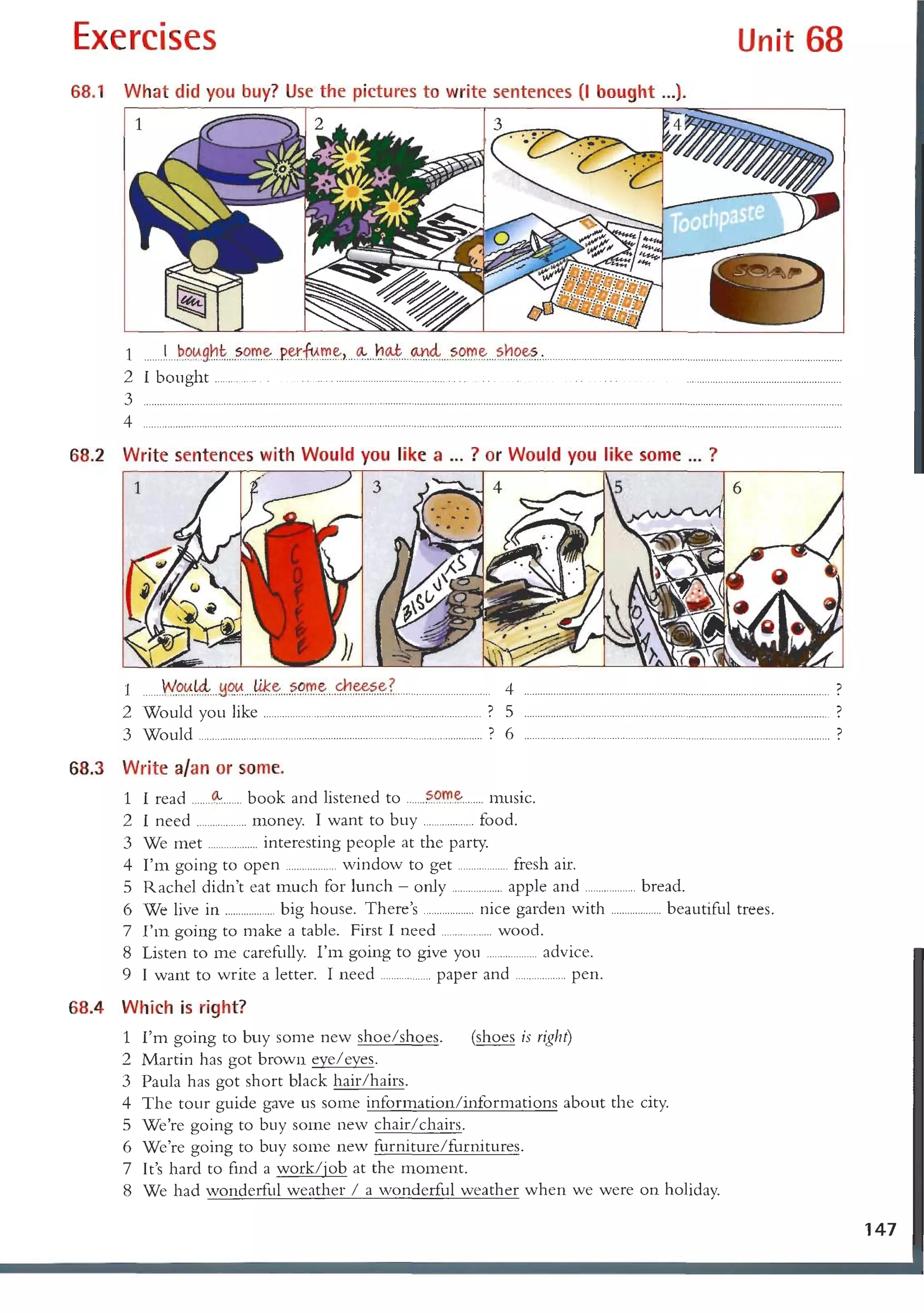 2 essential grammar_in_use_-_3rd_edition