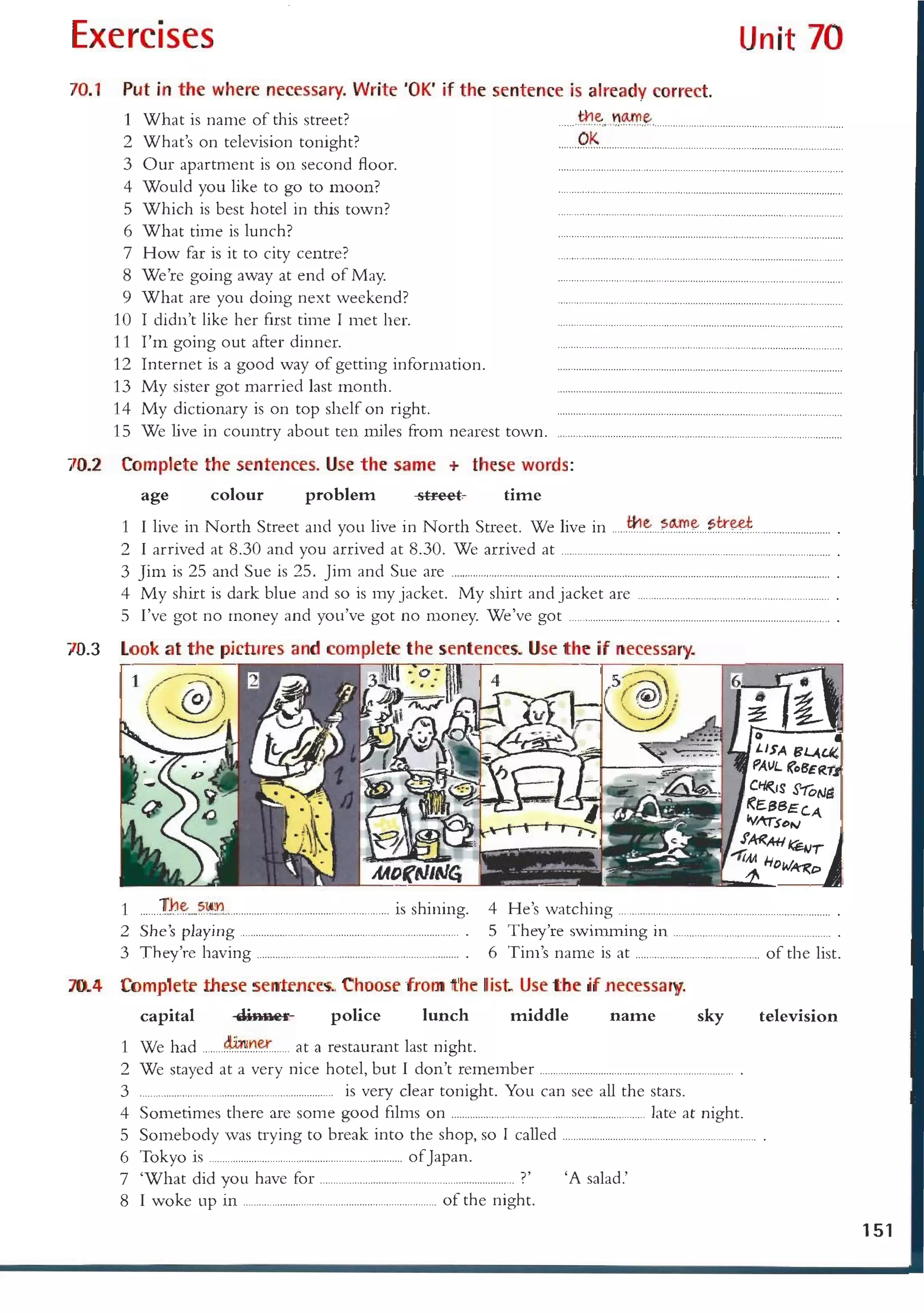 2 essential grammar_in_use_-_3rd_edition
