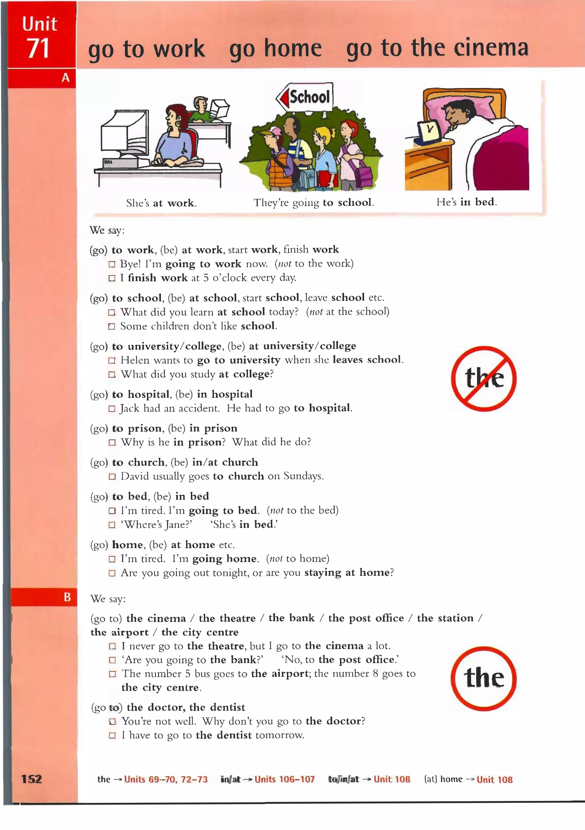 2 essential grammar_in_use_-_3rd_edition
