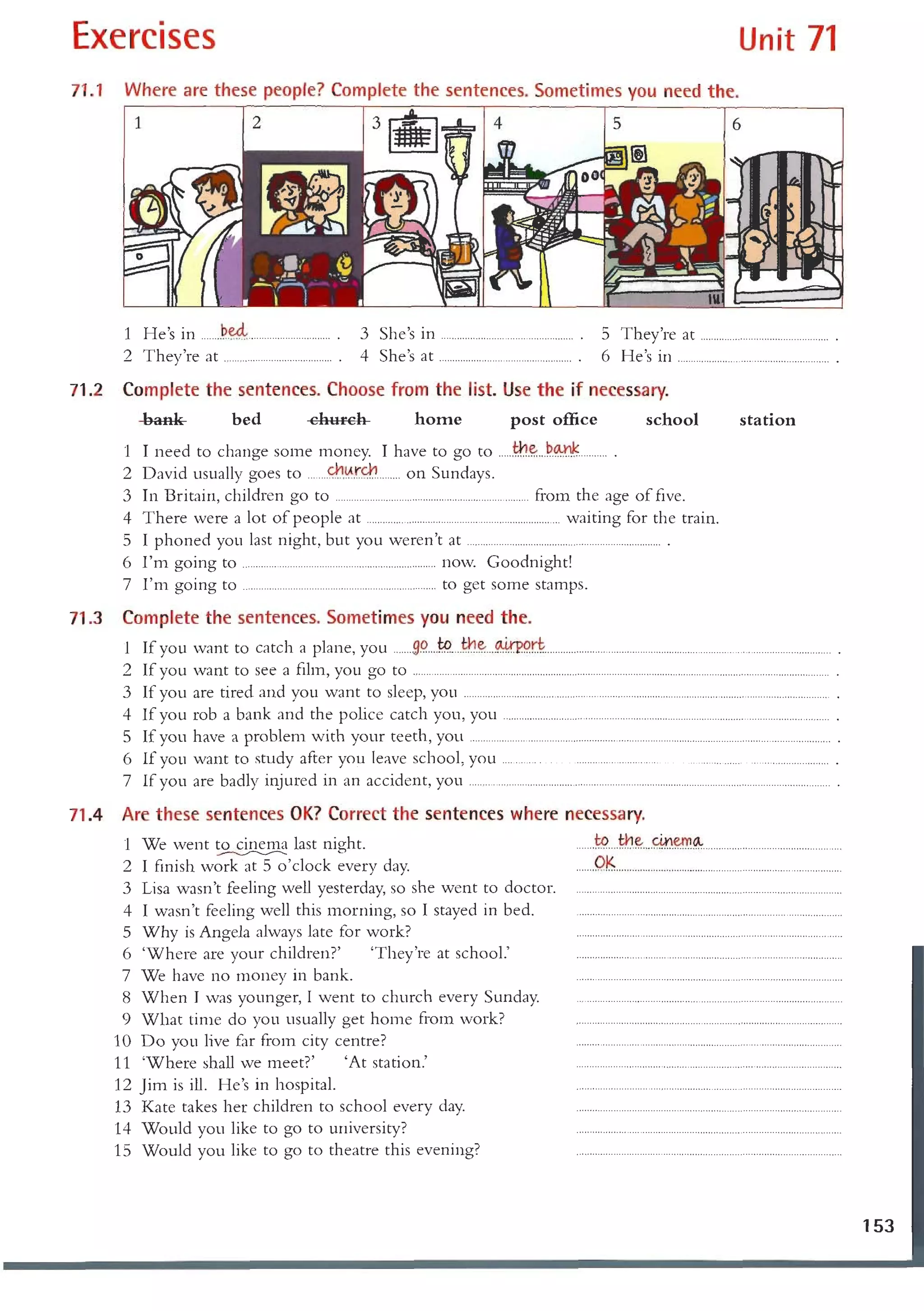 2 essential grammar_in_use_-_3rd_edition