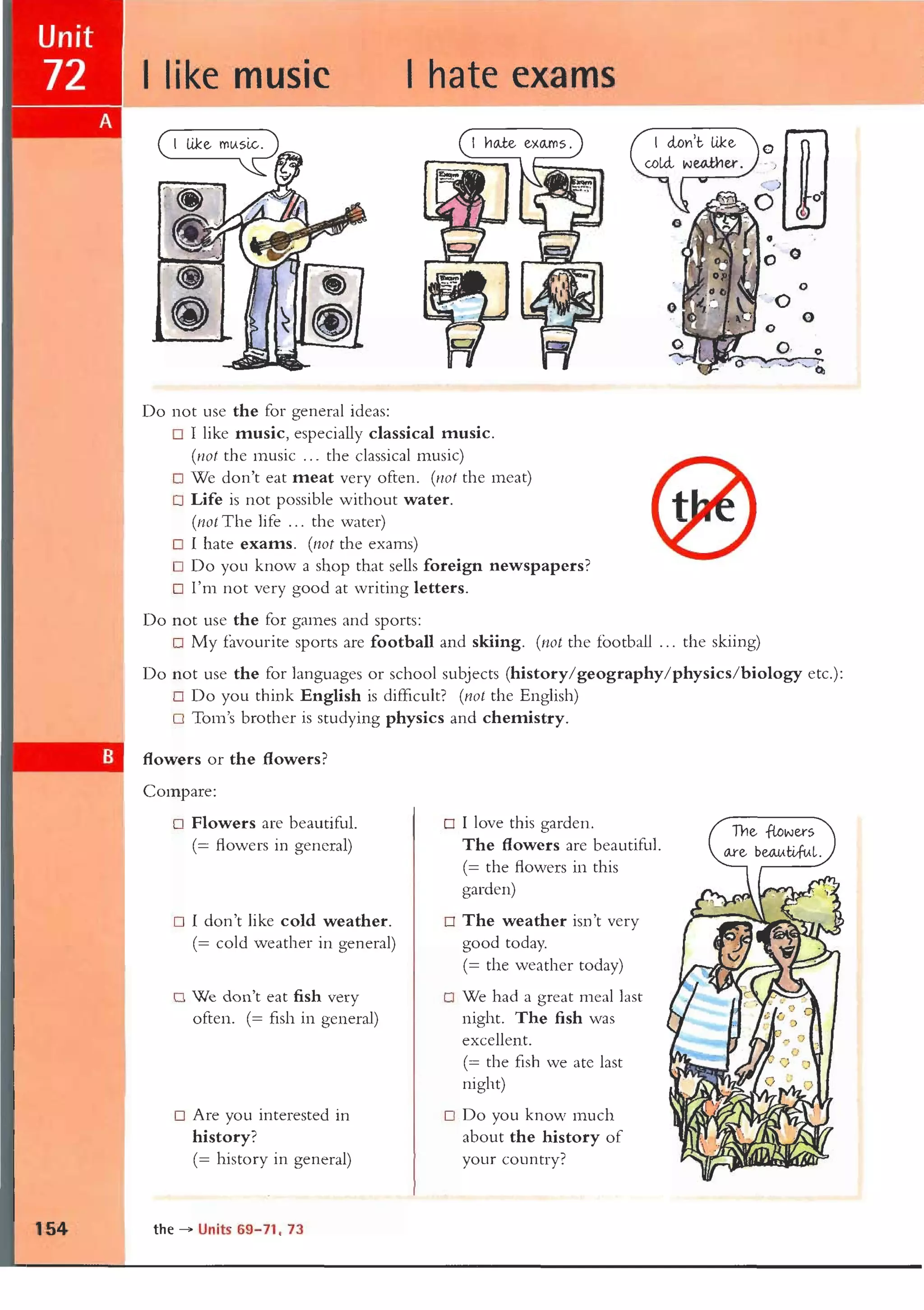 2 essential grammar_in_use_-_3rd_edition