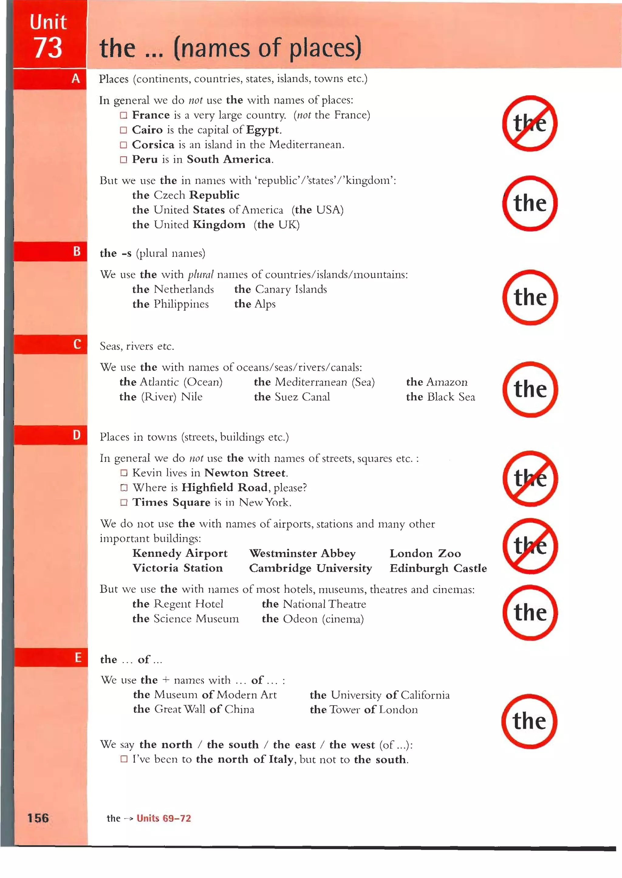2 essential grammar_in_use_-_3rd_edition