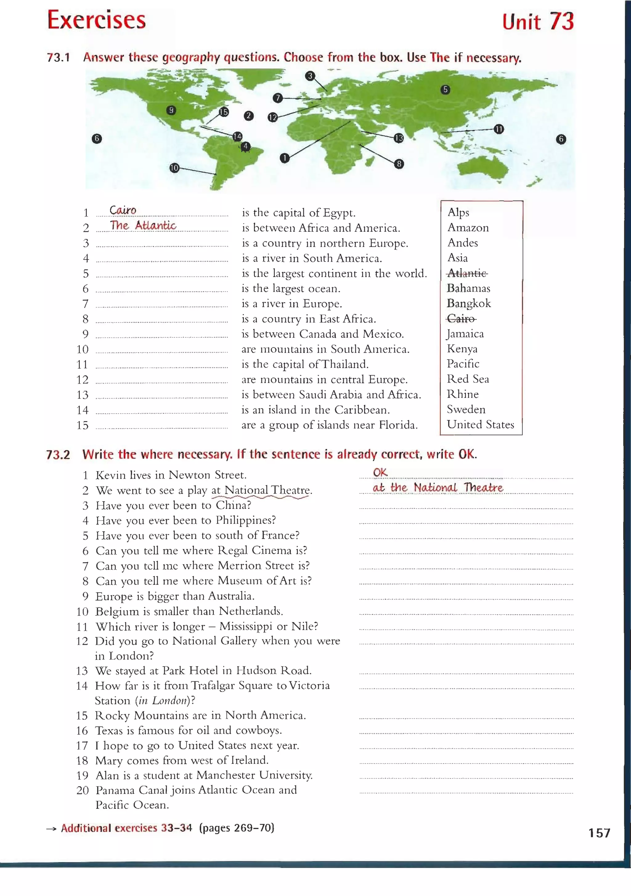 2 essential grammar_in_use_-_3rd_edition