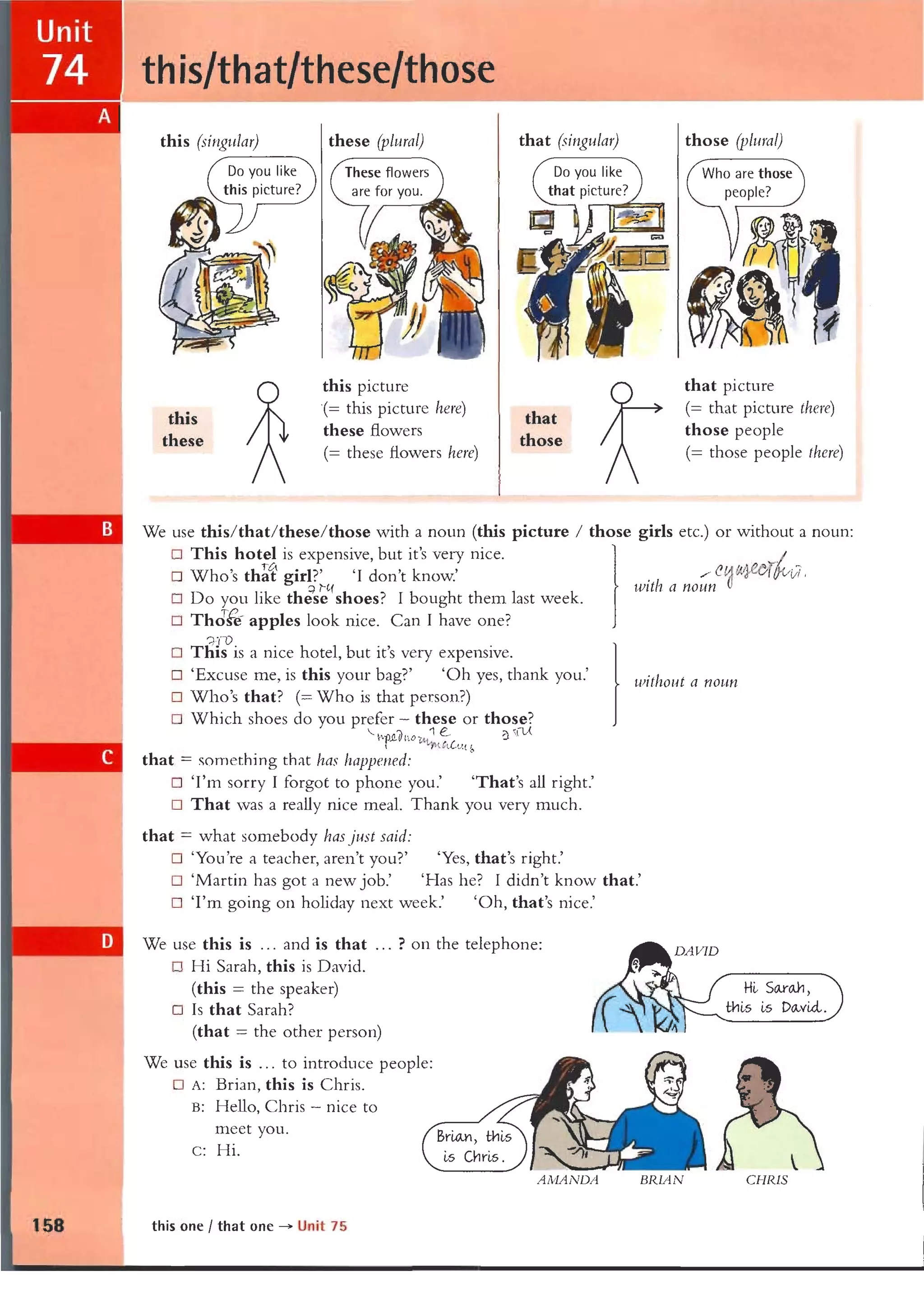 2 essential grammar_in_use_-_3rd_edition