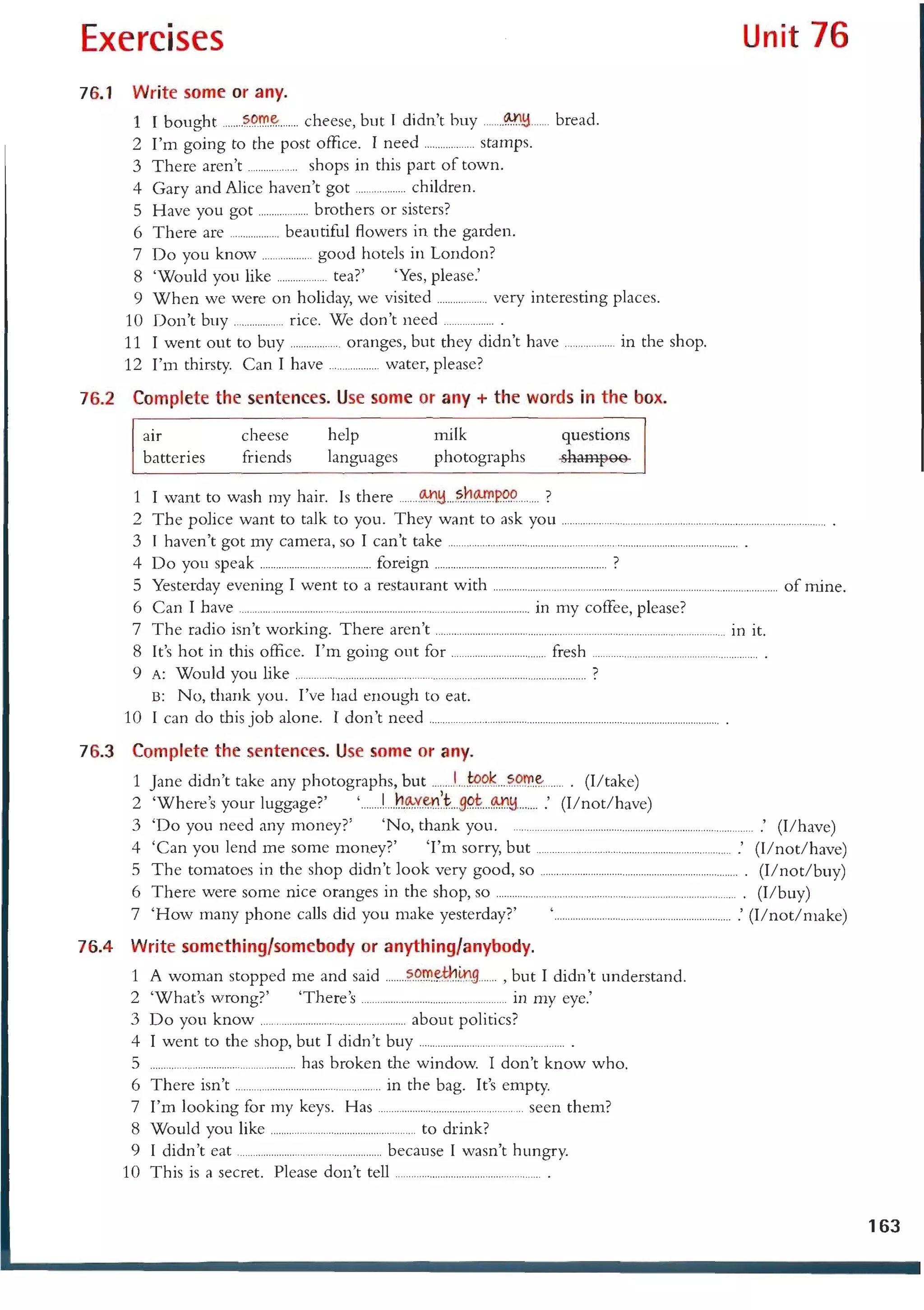 2 essential grammar_in_use_-_3rd_edition