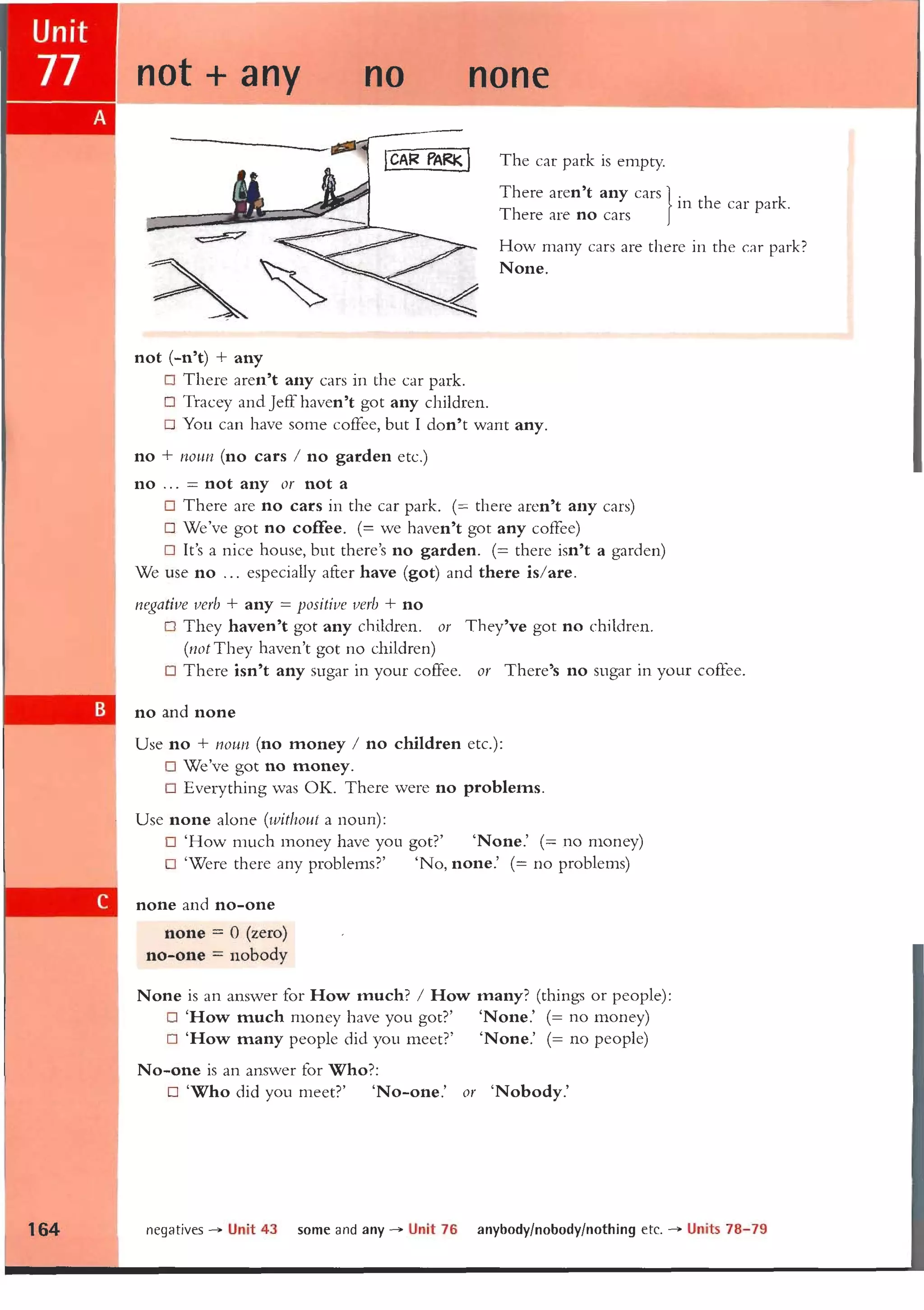2 essential grammar_in_use_-_3rd_edition