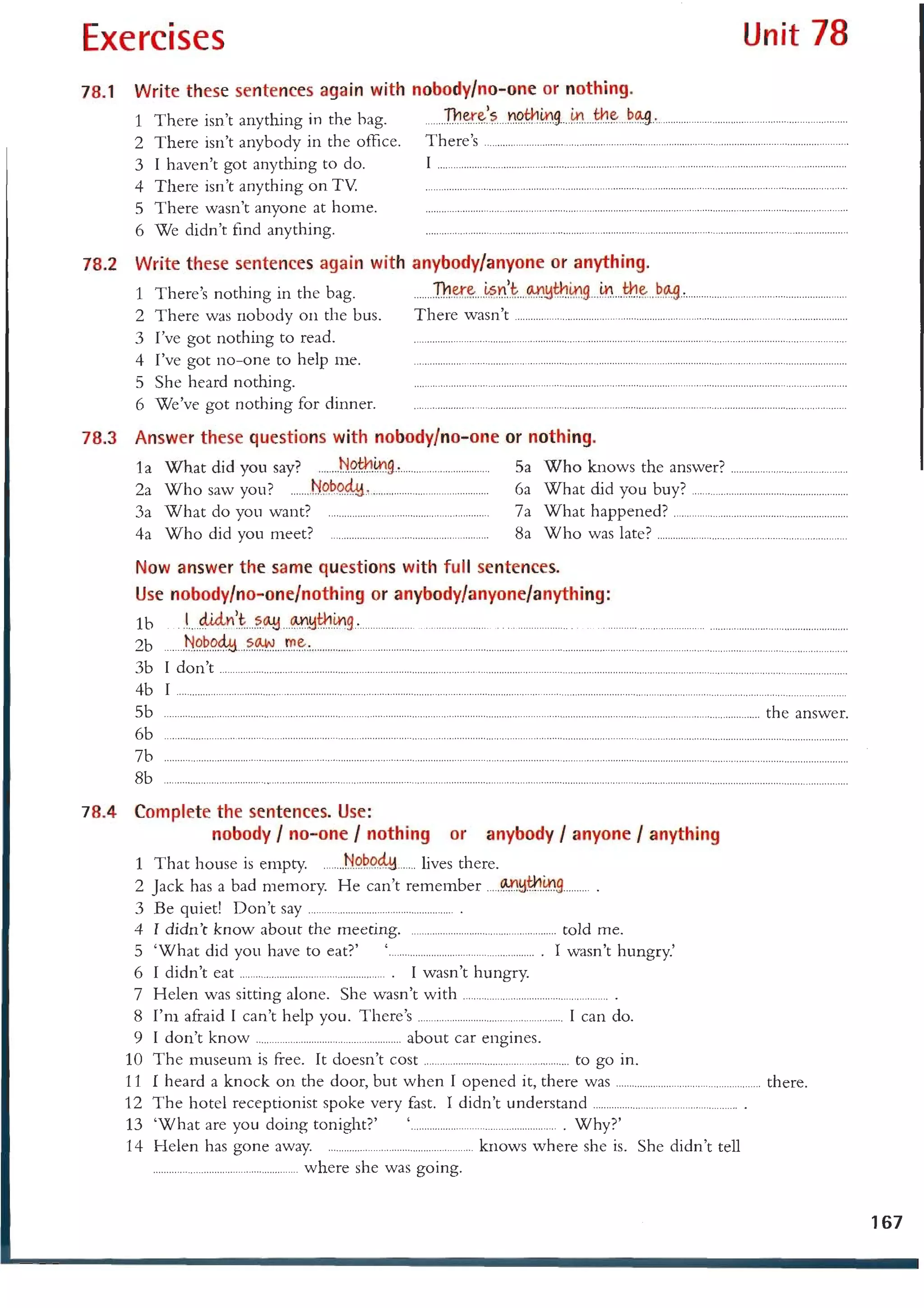2 essential grammar_in_use_-_3rd_edition