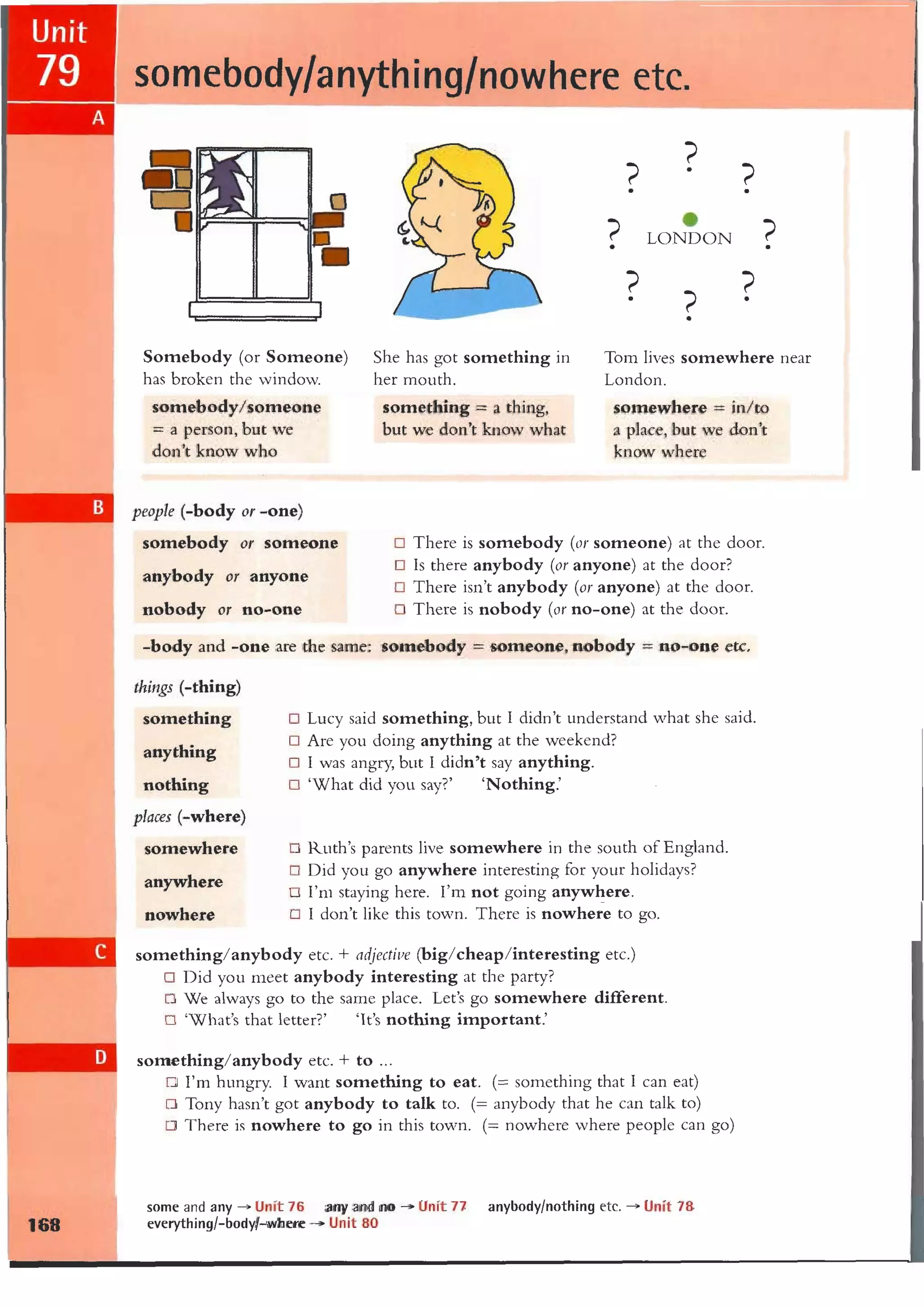 2 essential grammar_in_use_-_3rd_edition