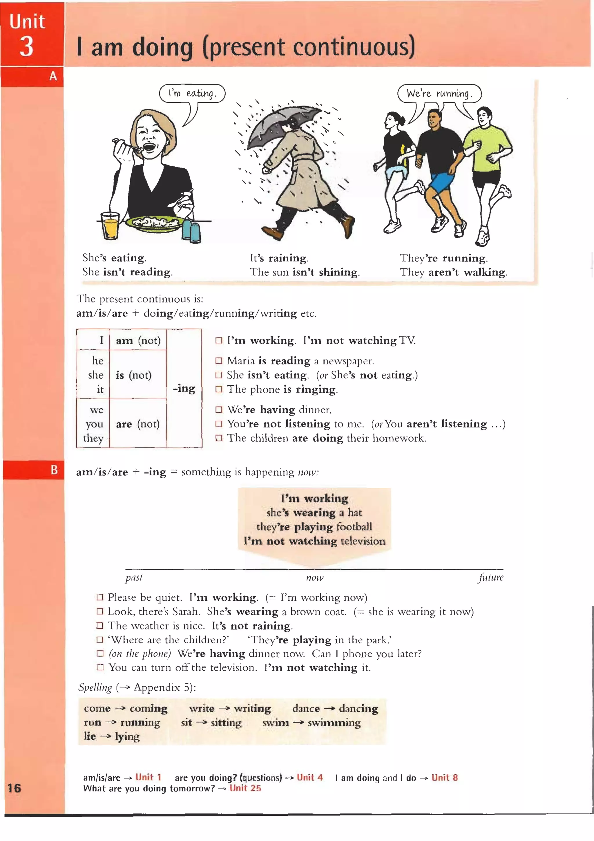 2 essential grammar_in_use_-_3rd_edition