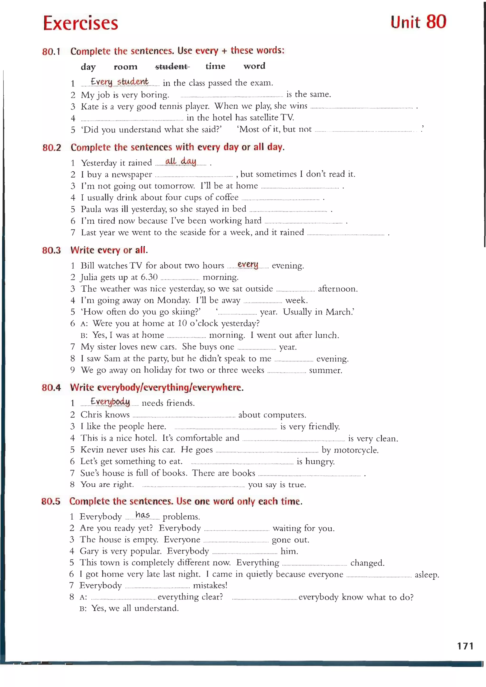 2 essential grammar_in_use_-_3rd_edition