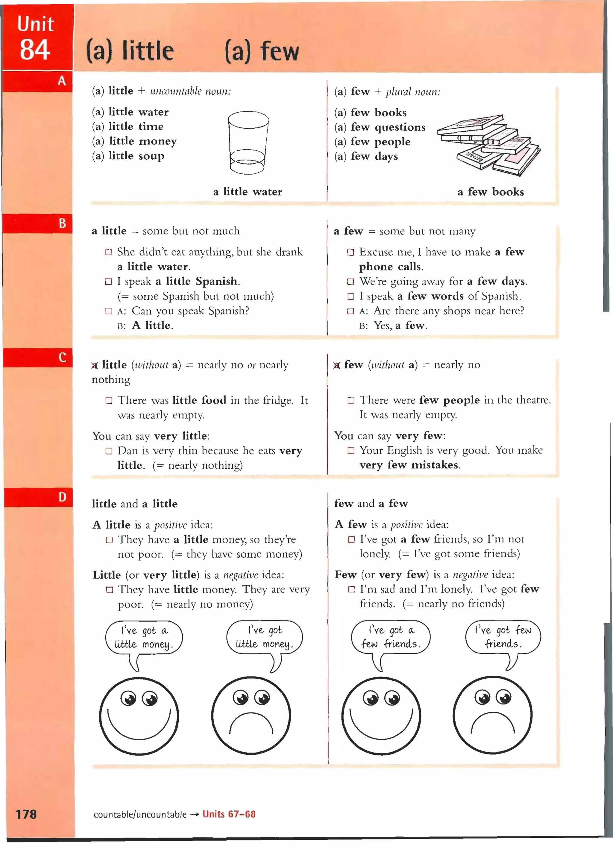 2 essential grammar_in_use_-_3rd_edition