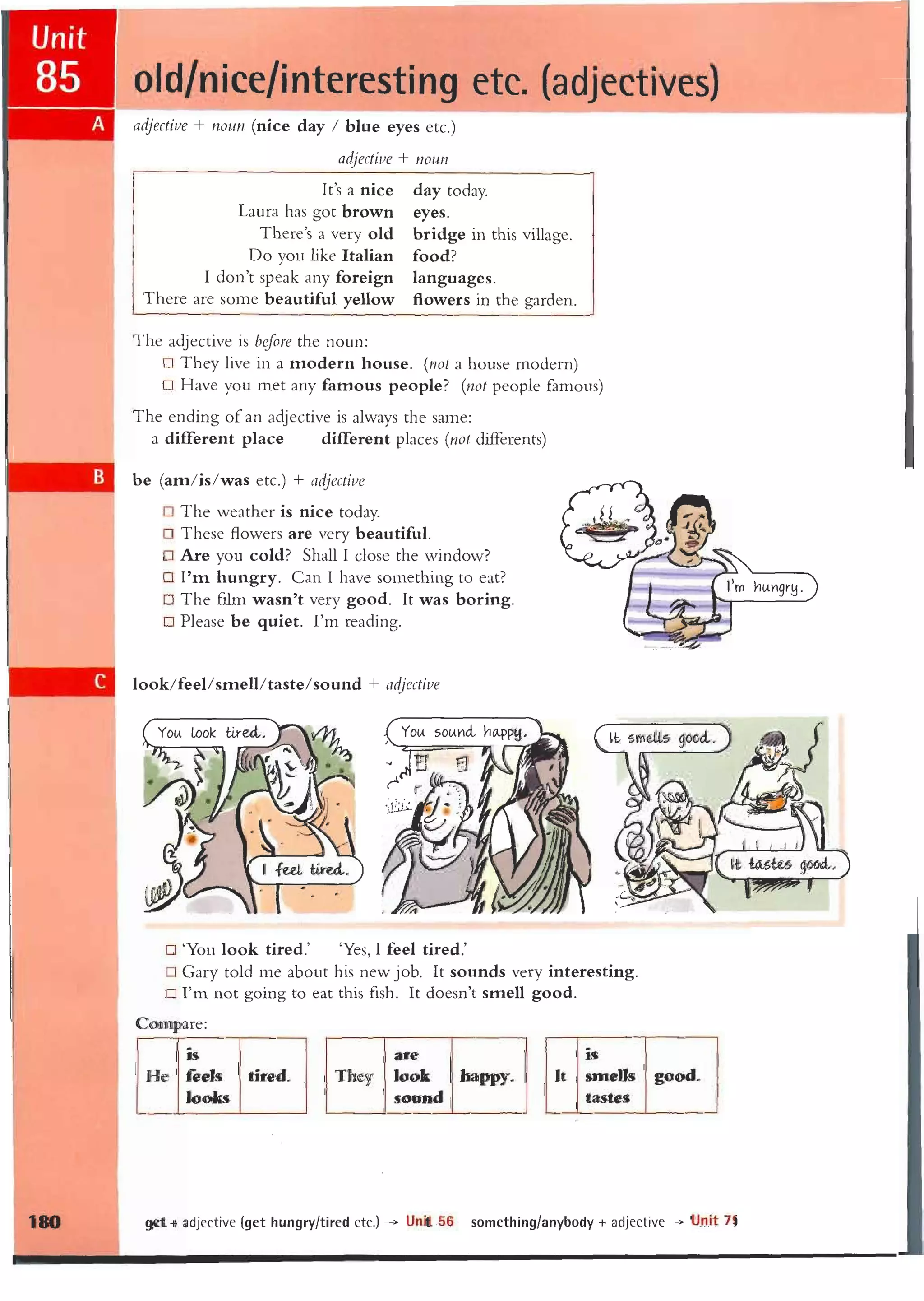 2 essential grammar_in_use_-_3rd_edition