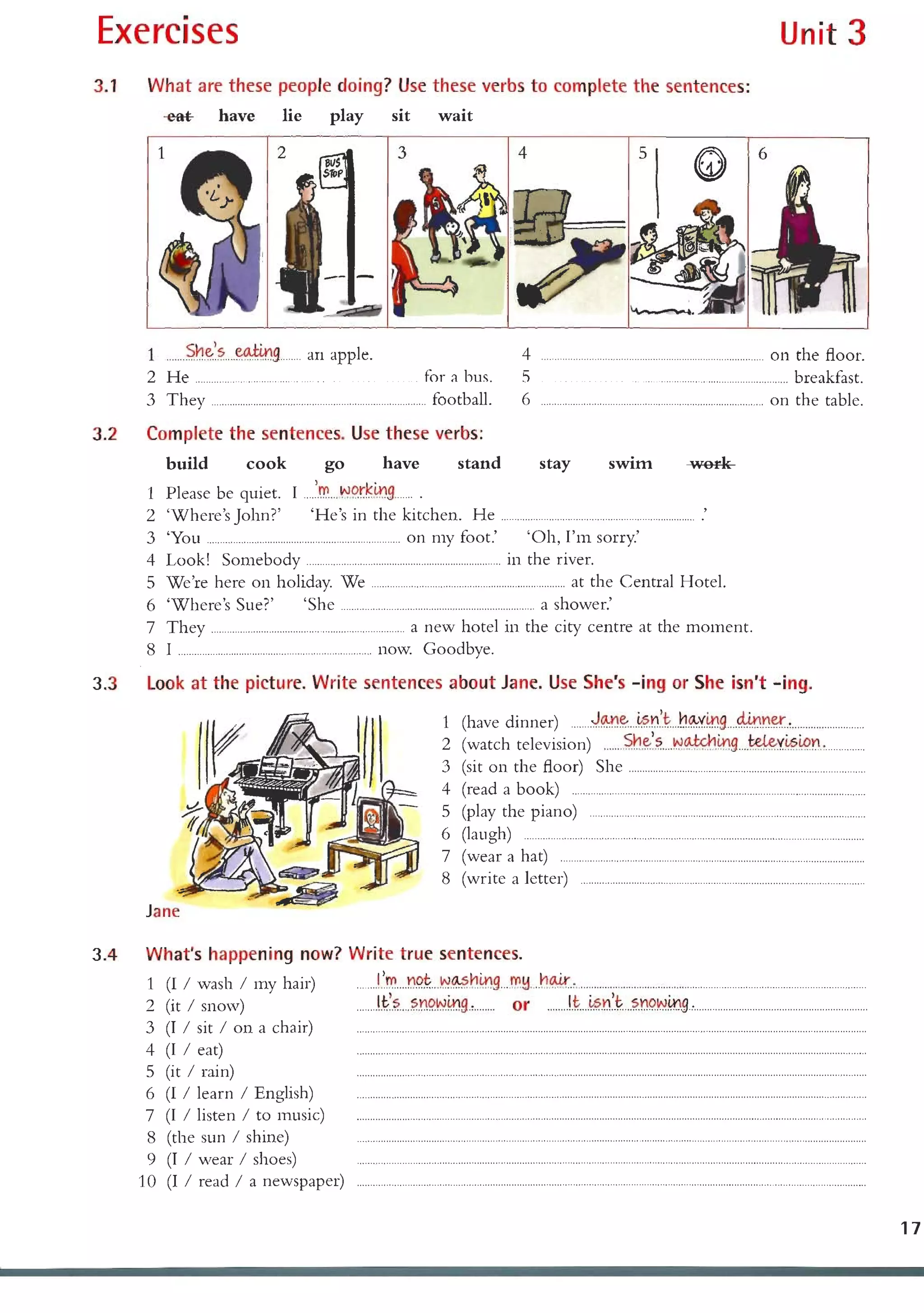 2 essential grammar_in_use_-_3rd_edition