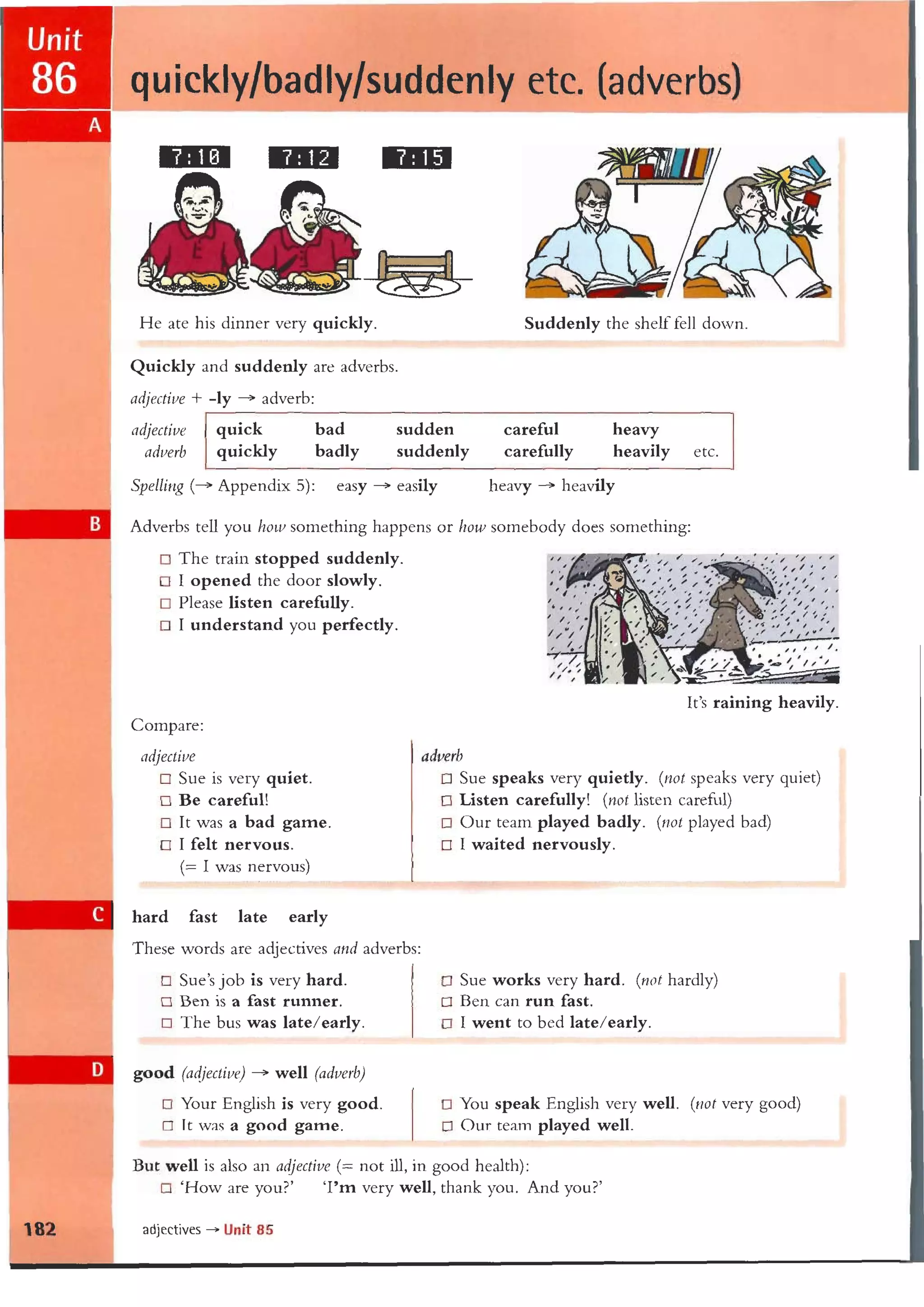 2 essential grammar_in_use_-_3rd_edition