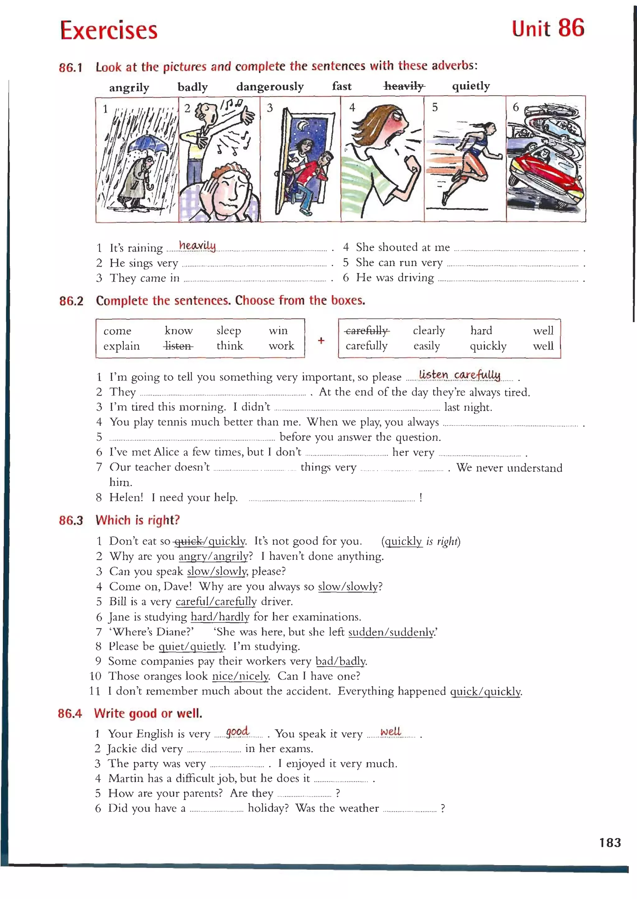 2 essential grammar_in_use_-_3rd_edition