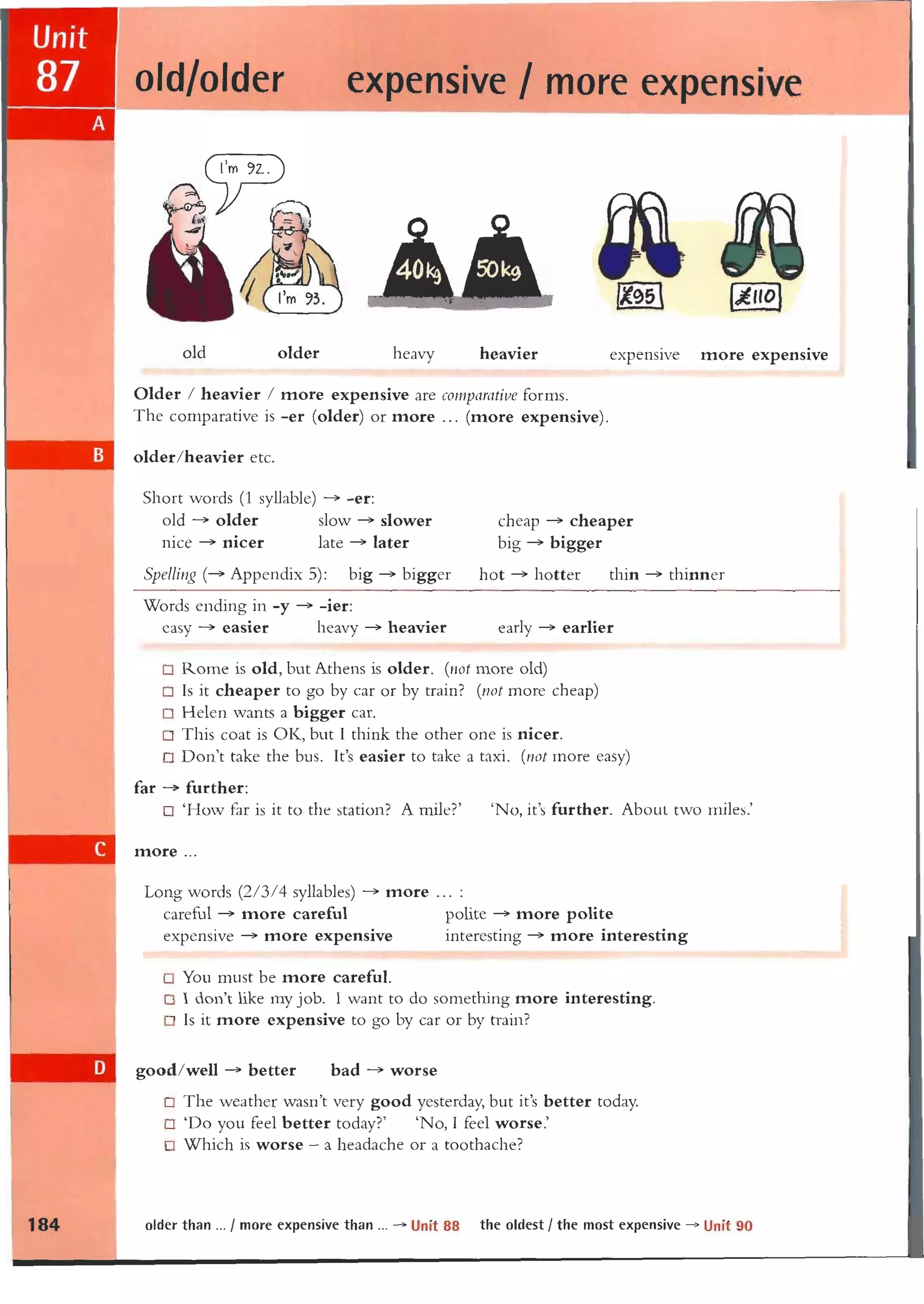 2 essential grammar_in_use_-_3rd_edition