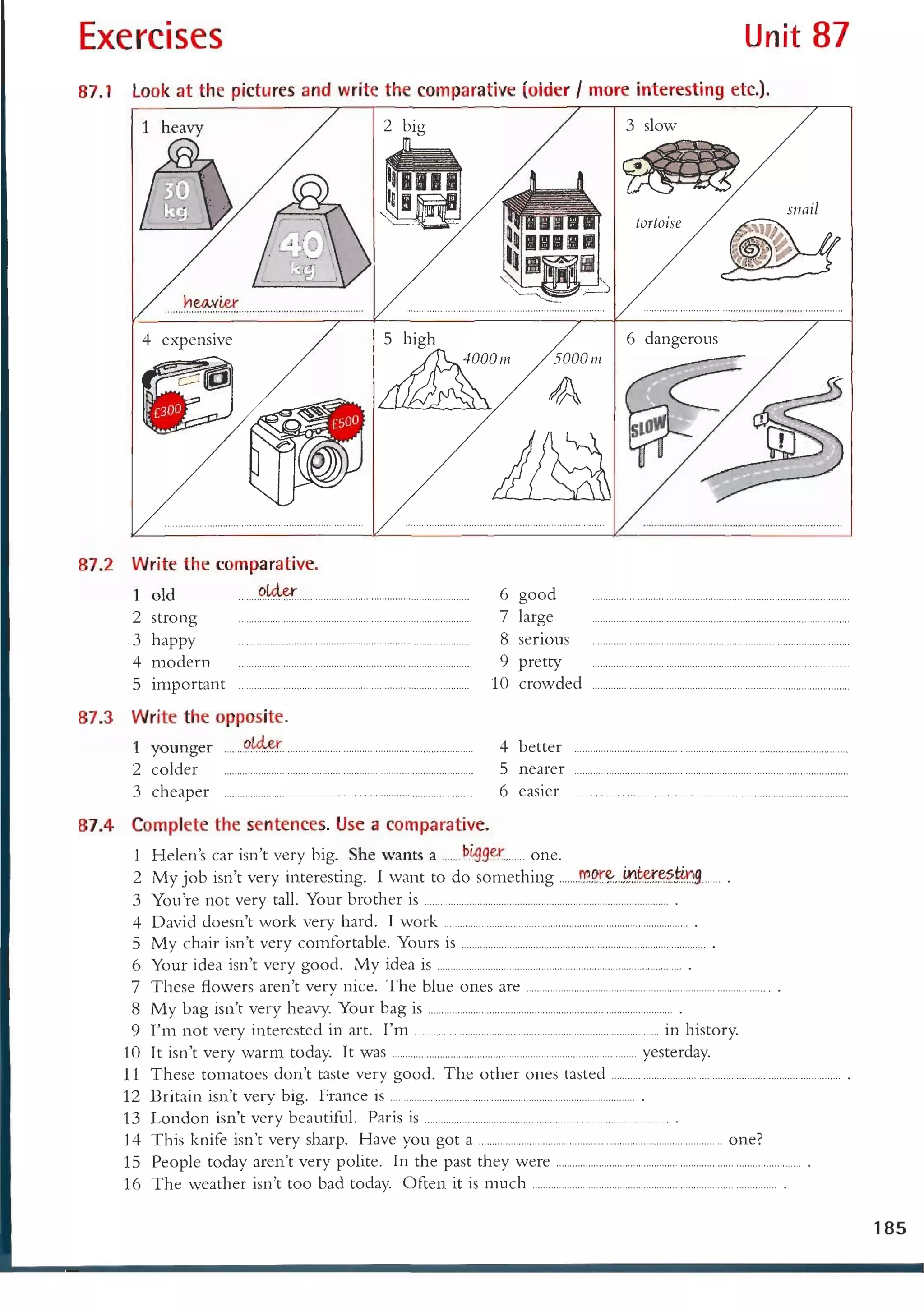 2 essential grammar_in_use_-_3rd_edition