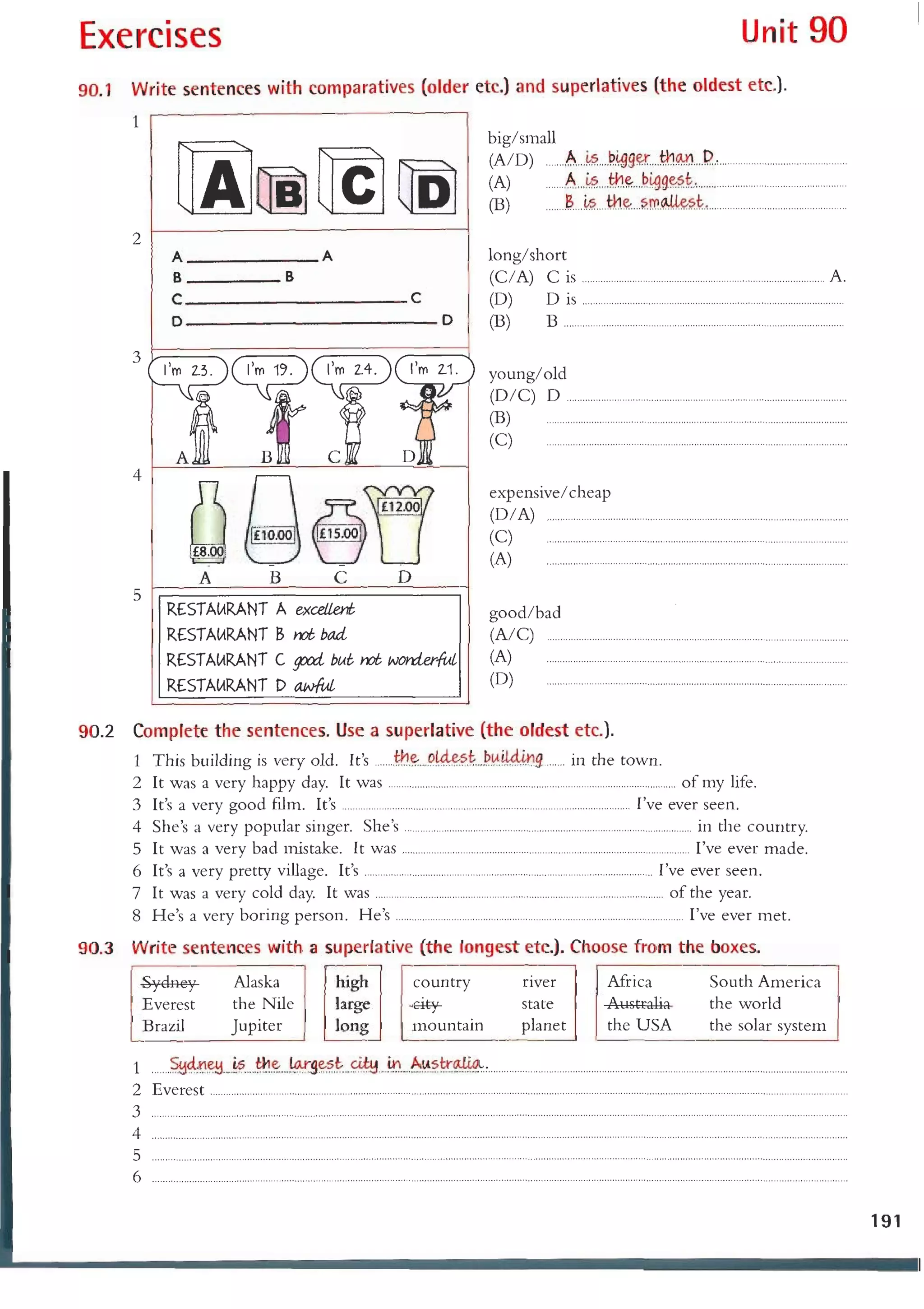 2 essential grammar_in_use_-_3rd_edition