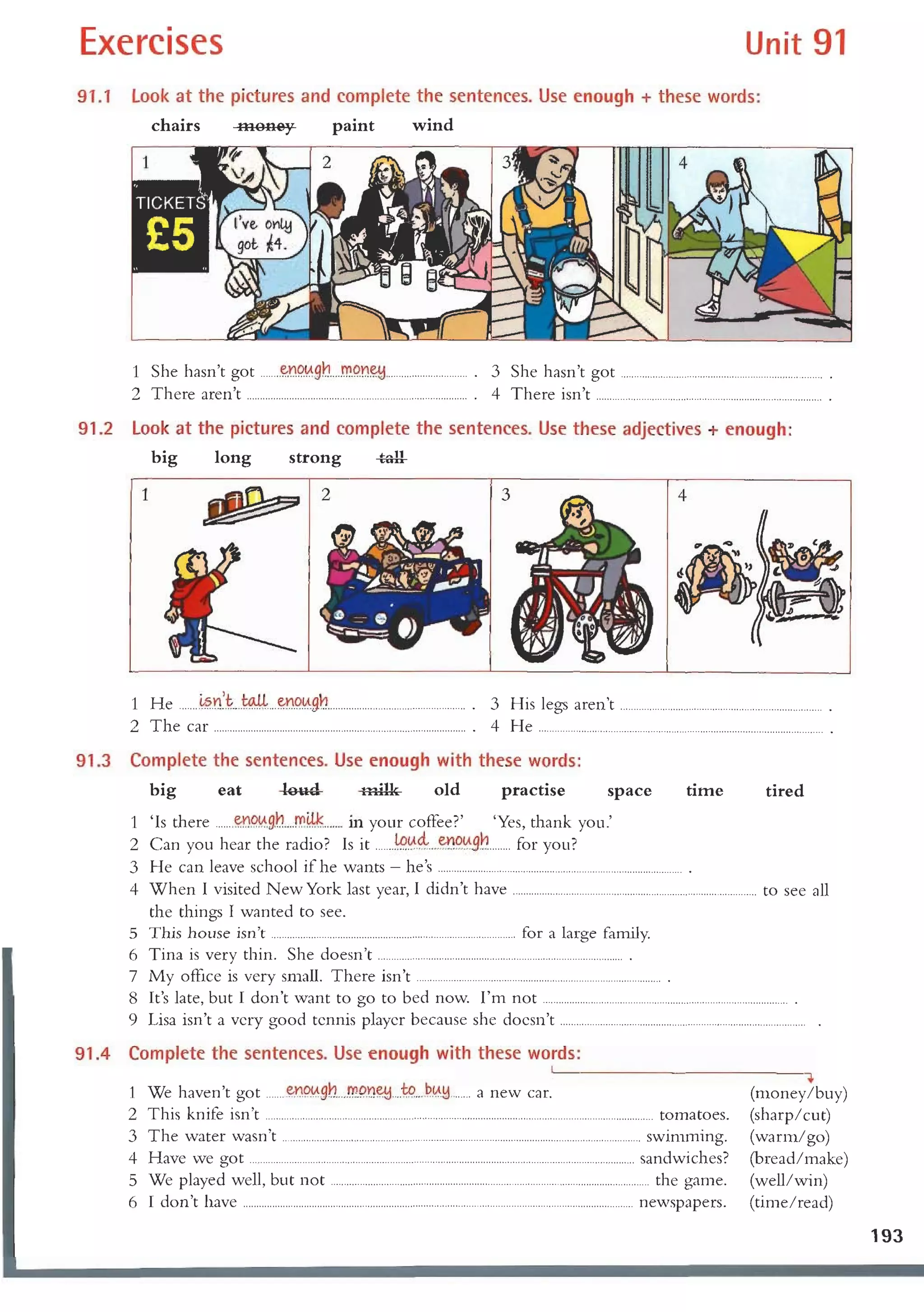 2 essential grammar_in_use_-_3rd_edition