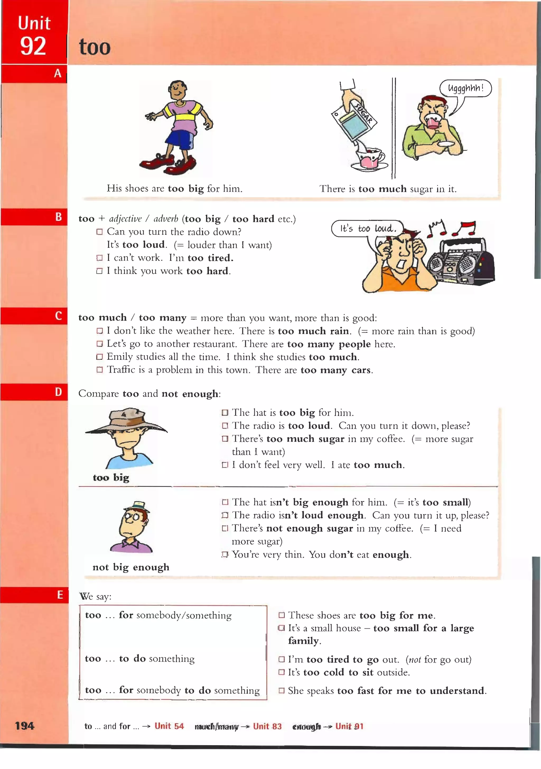 2 essential grammar_in_use_-_3rd_edition