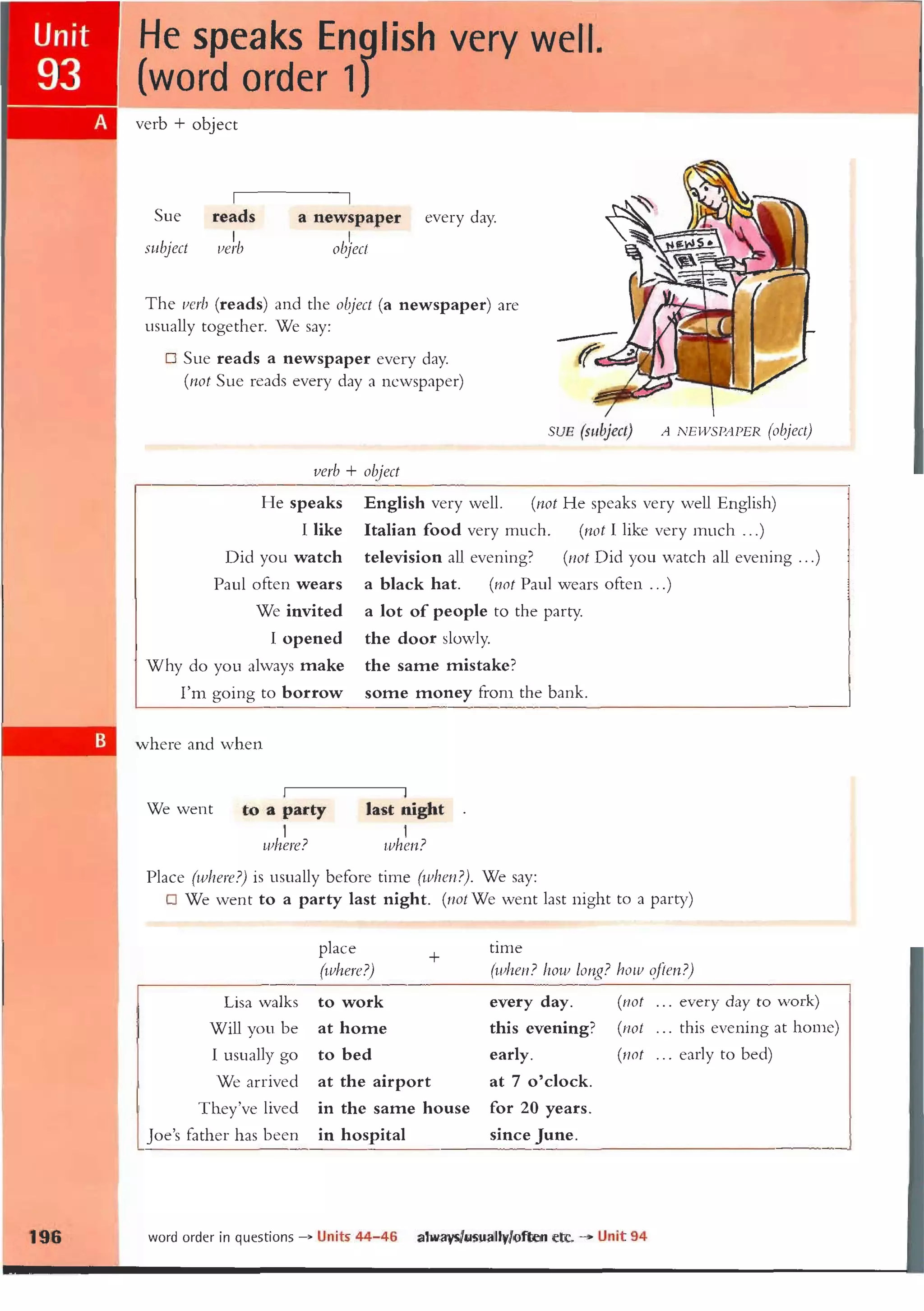 2 essential grammar_in_use_-_3rd_edition