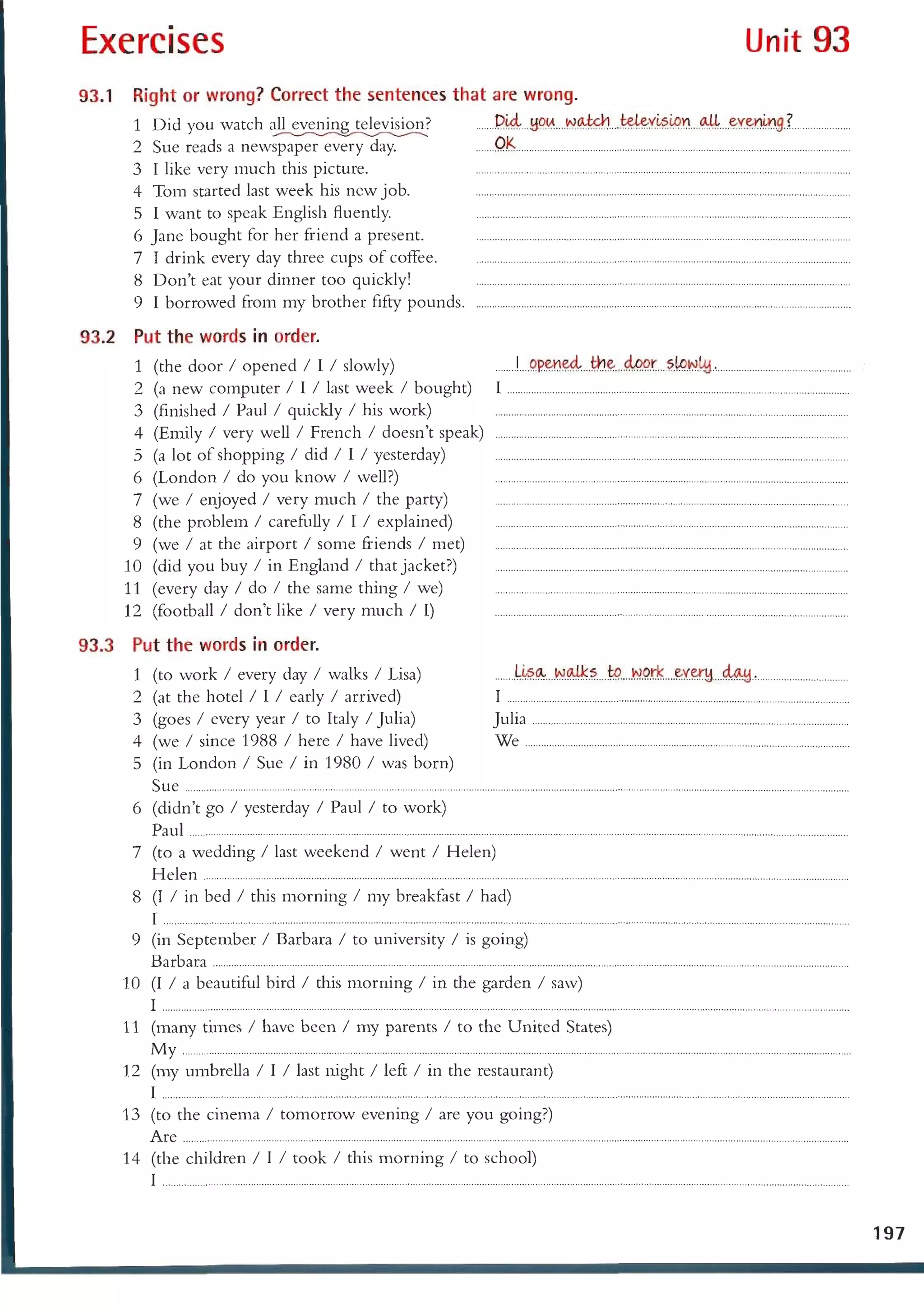 2 essential grammar_in_use_-_3rd_edition